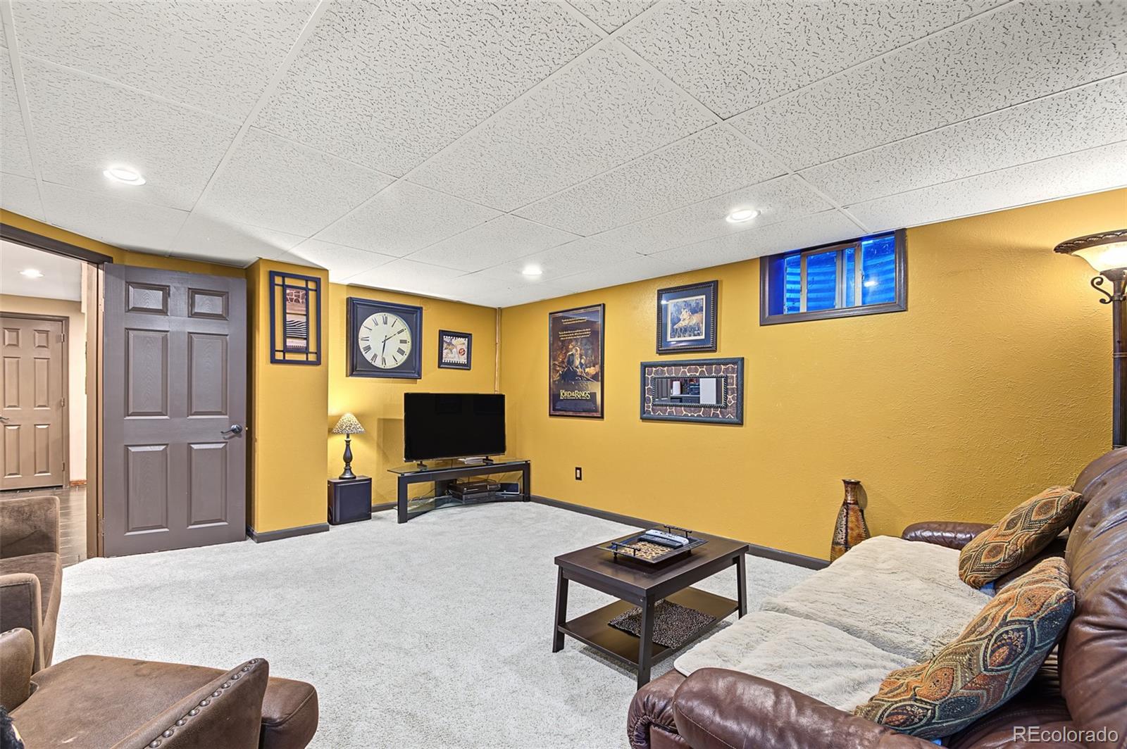 MLS Image #35 for 141  ponderosa drive,boulder, Colorado