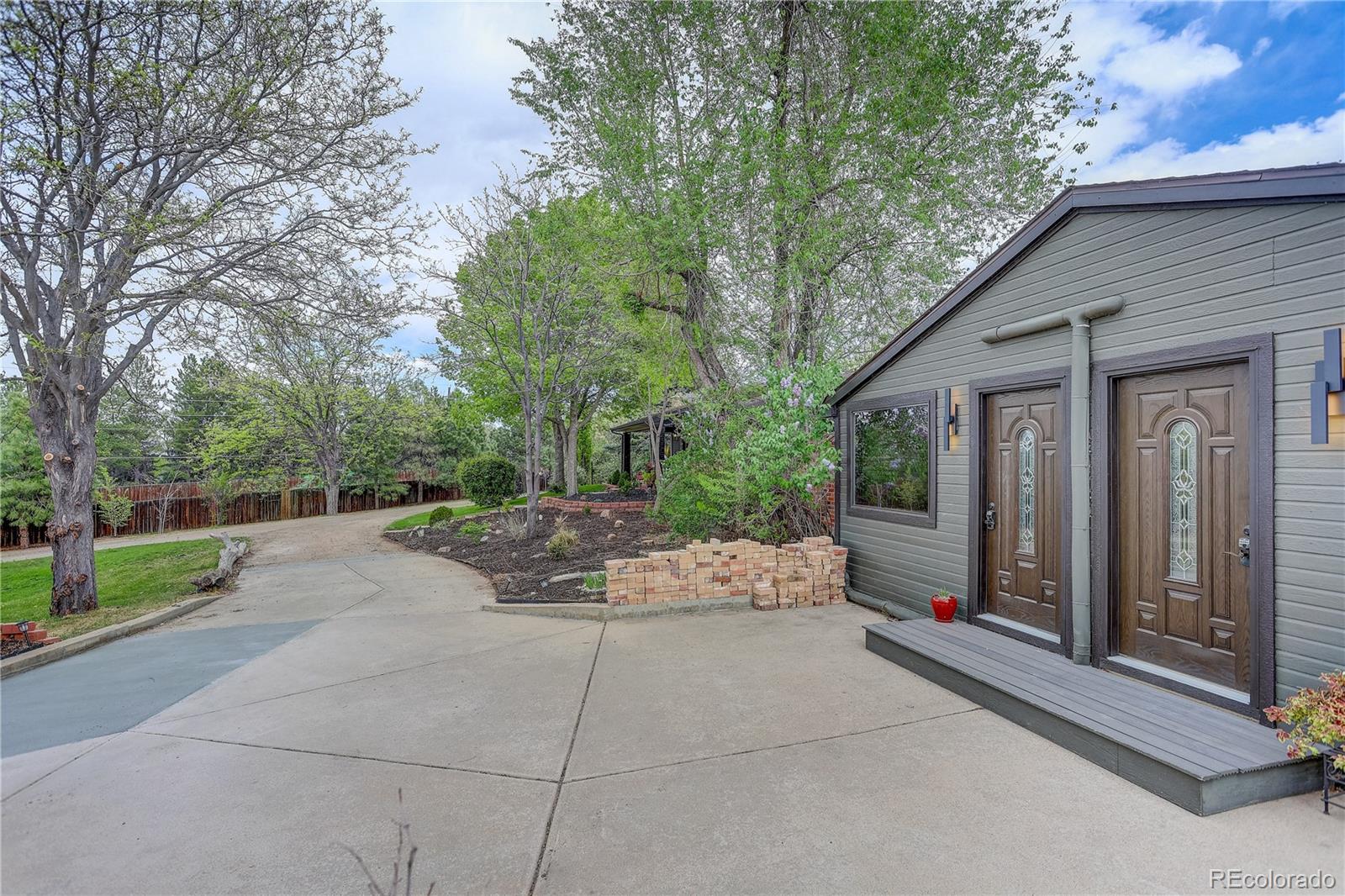 MLS Image #39 for 141  ponderosa drive,boulder, Colorado