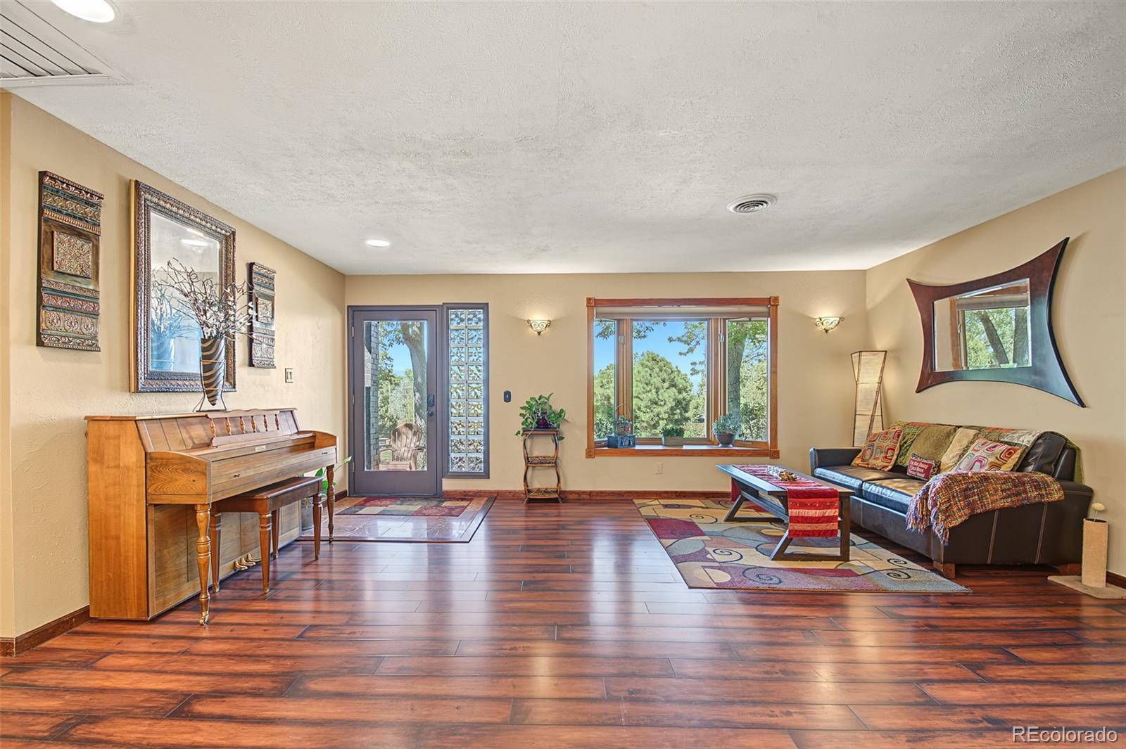 MLS Image #4 for 141  ponderosa drive,boulder, Colorado