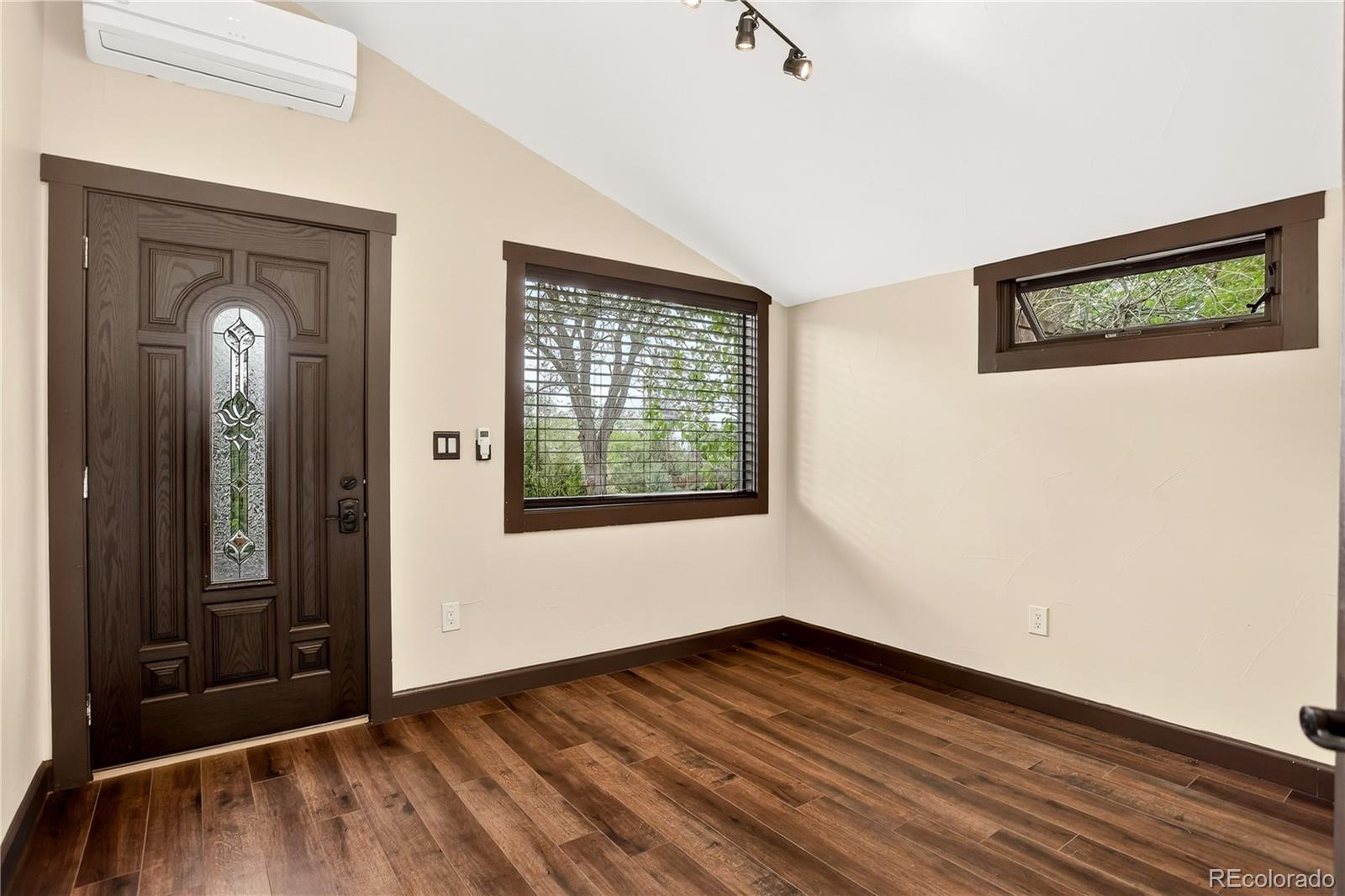 MLS Image #40 for 141  ponderosa drive,boulder, Colorado