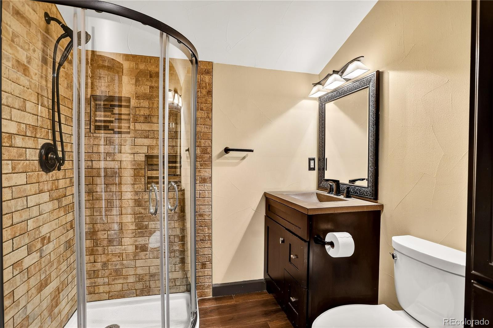 MLS Image #41 for 141  ponderosa drive,boulder, Colorado