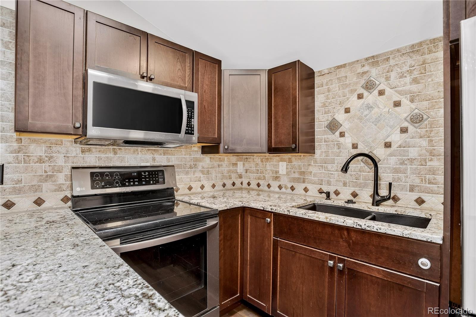 MLS Image #42 for 141  ponderosa drive,boulder, Colorado