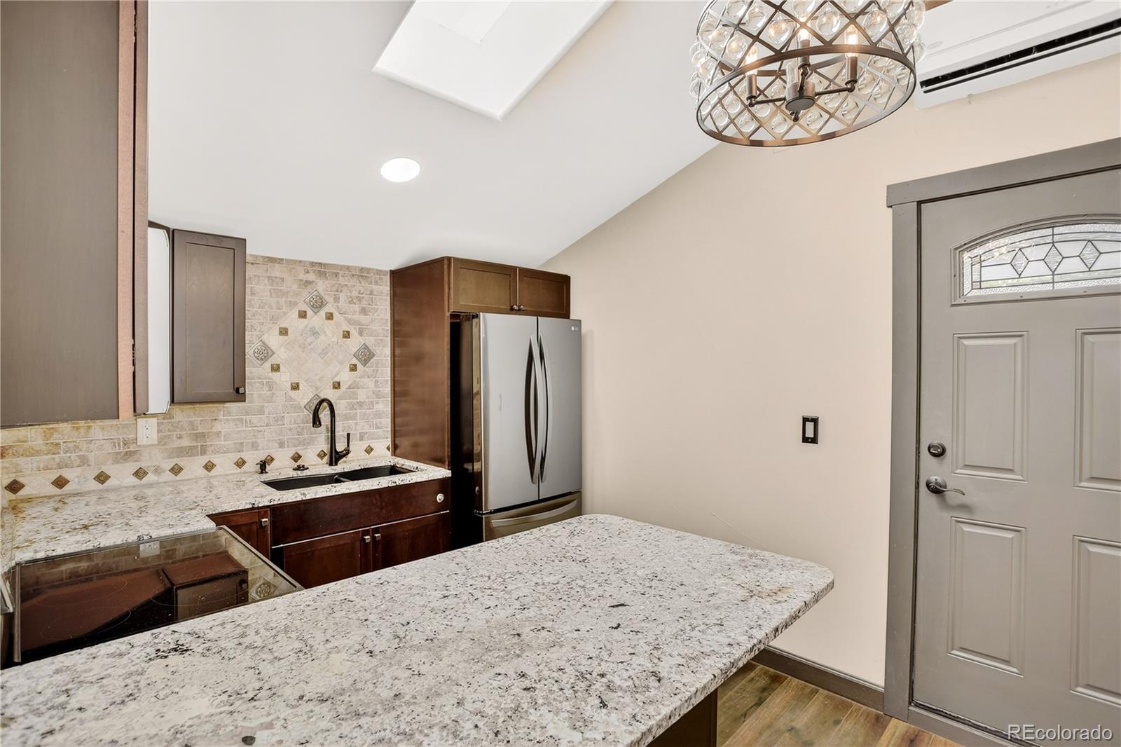 MLS Image #43 for 141  ponderosa drive,boulder, Colorado