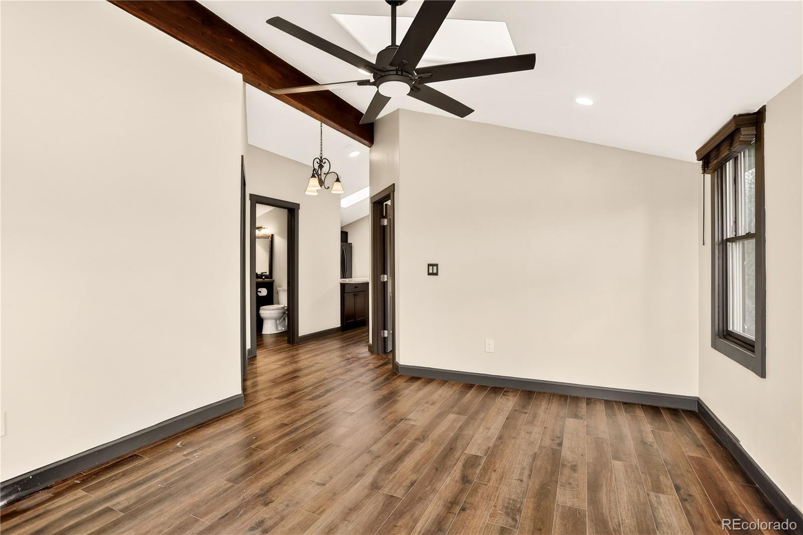 MLS Image #44 for 141  ponderosa drive,boulder, Colorado