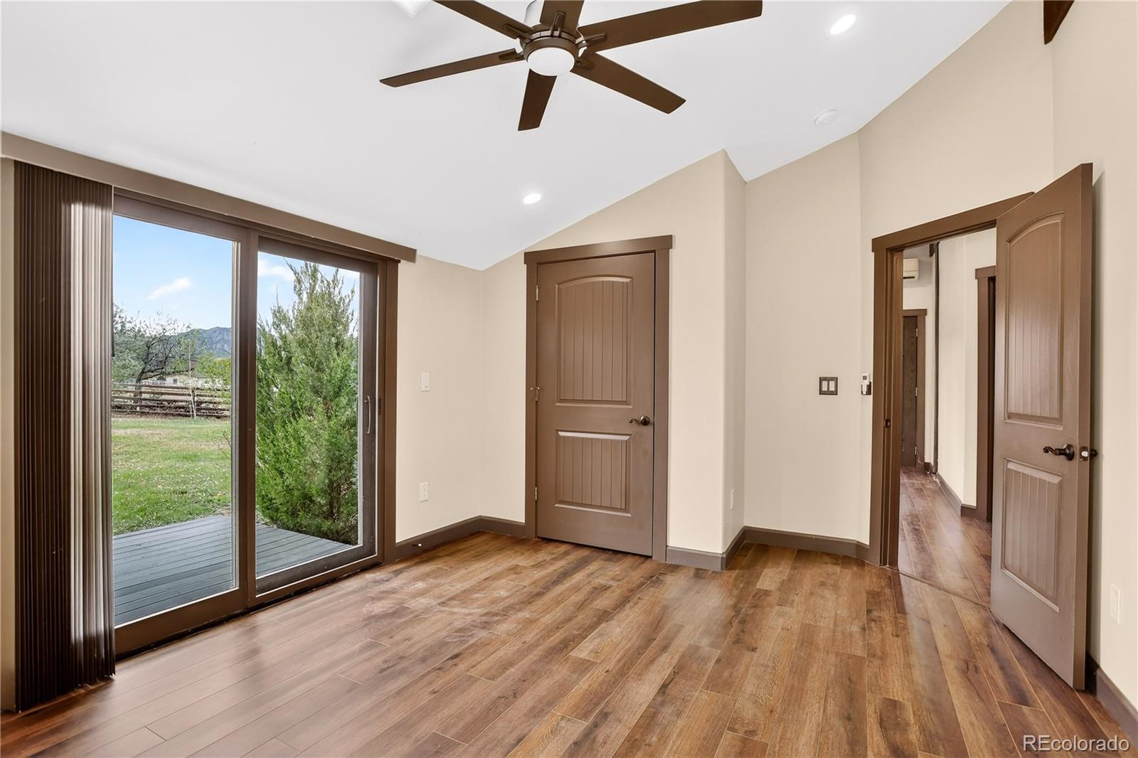 MLS Image #45 for 141  ponderosa drive,boulder, Colorado