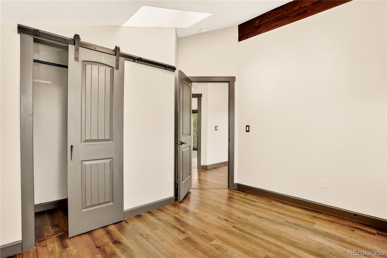 MLS Image #46 for 141  ponderosa drive,boulder, Colorado