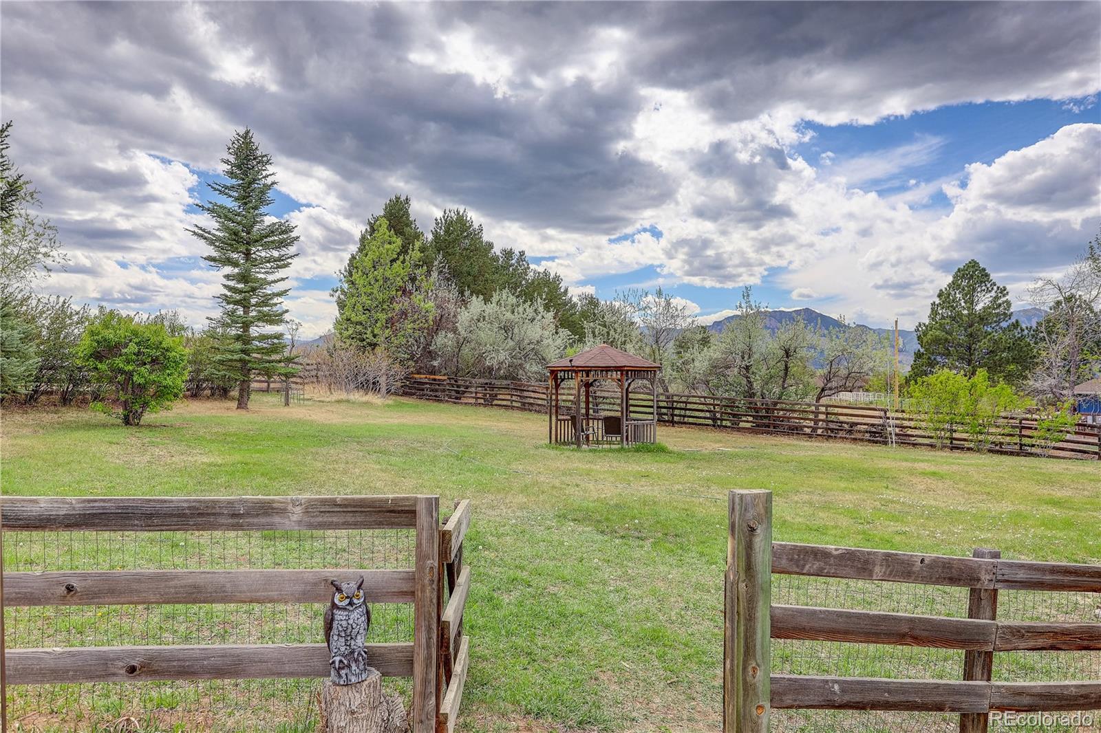 MLS Image #49 for 141  ponderosa drive,boulder, Colorado
