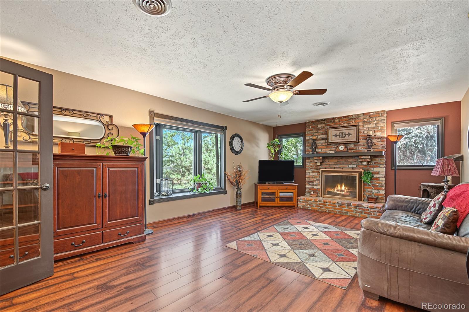 MLS Image #5 for 141  ponderosa drive,boulder, Colorado