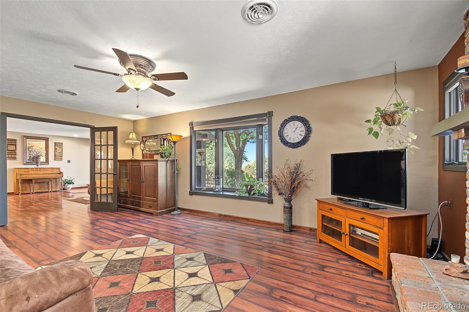 MLS Image #6 for 141  ponderosa drive,boulder, Colorado