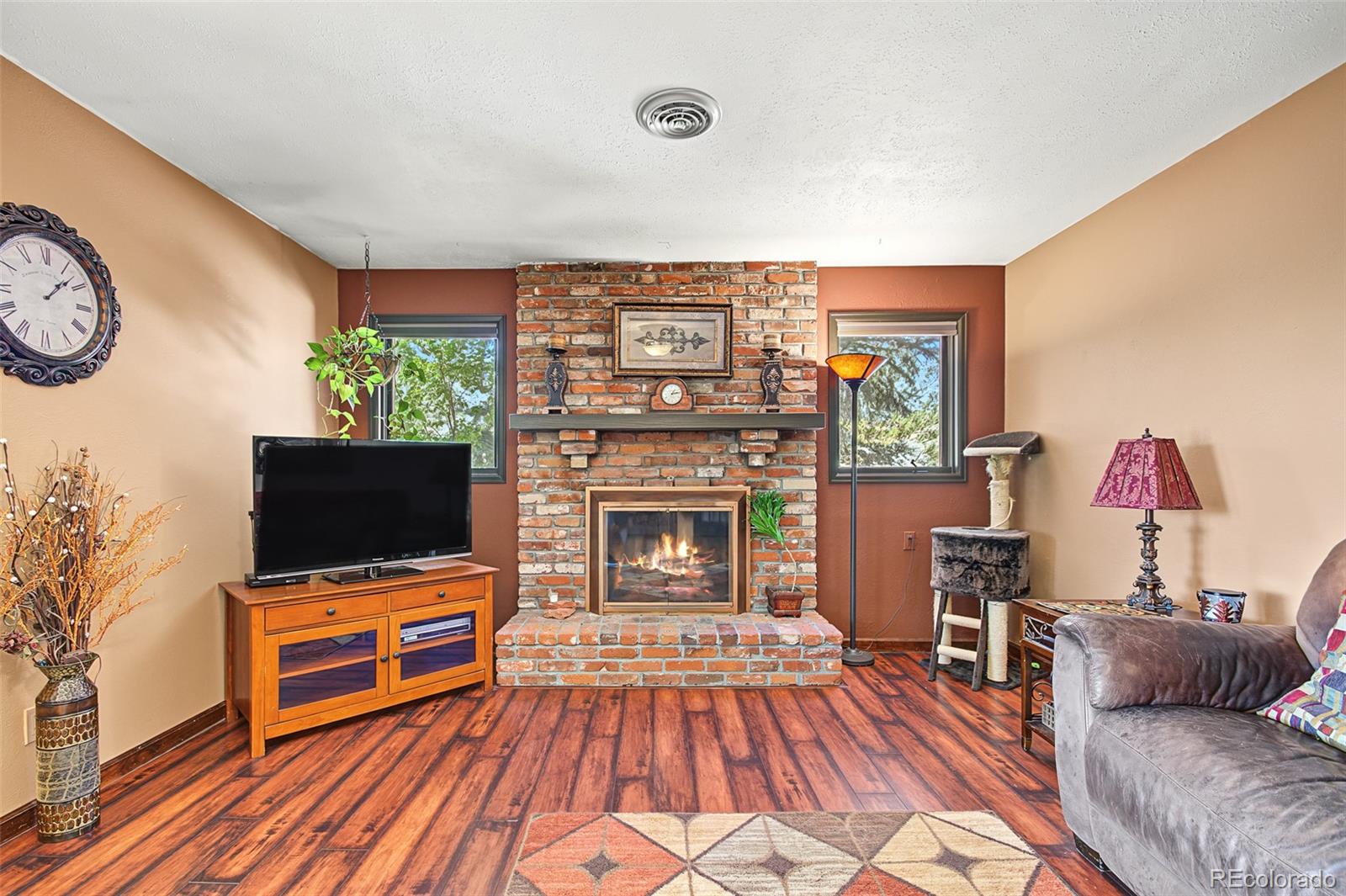 MLS Image #7 for 141  ponderosa drive,boulder, Colorado