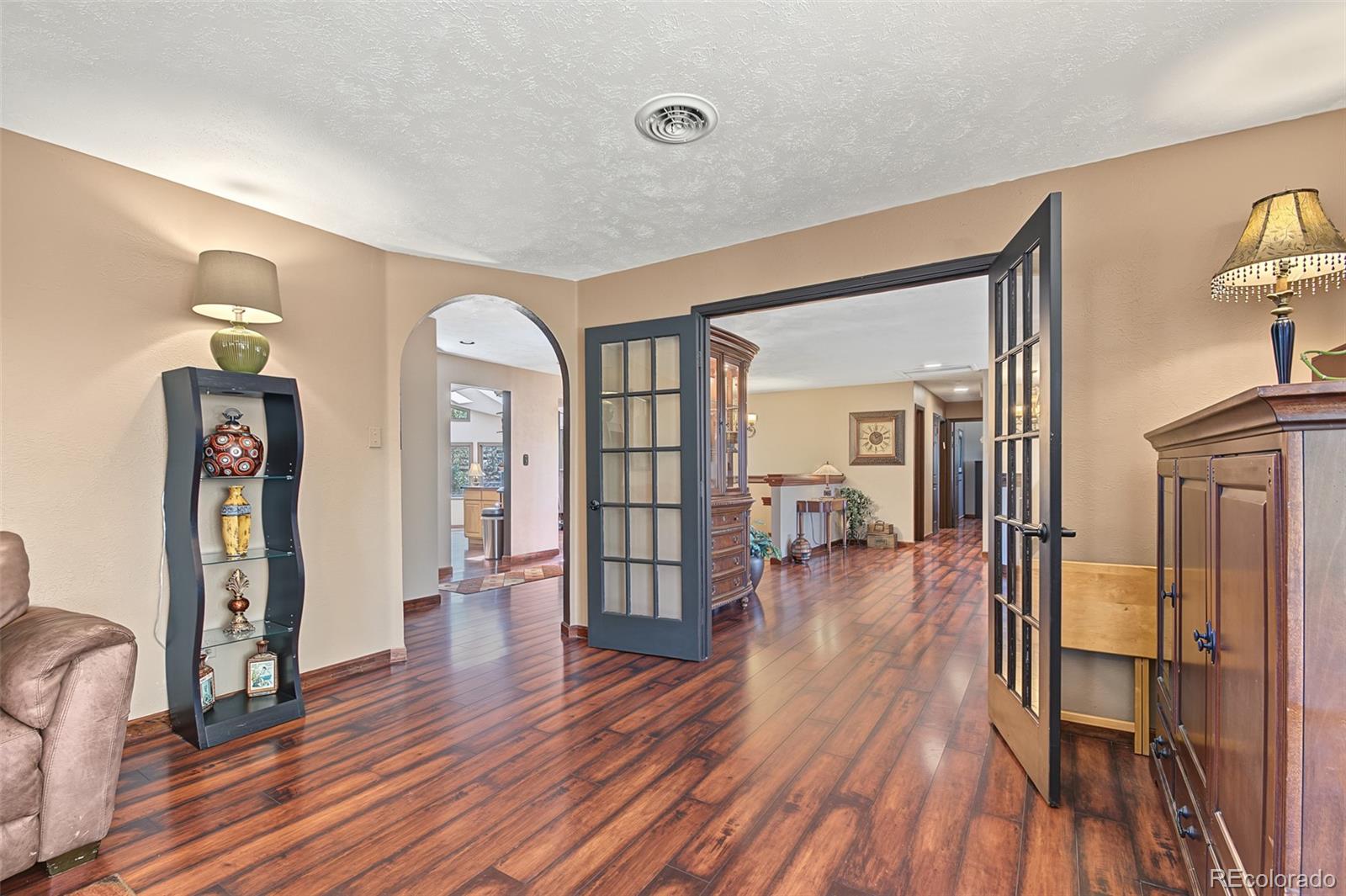 MLS Image #8 for 141  ponderosa drive,boulder, Colorado