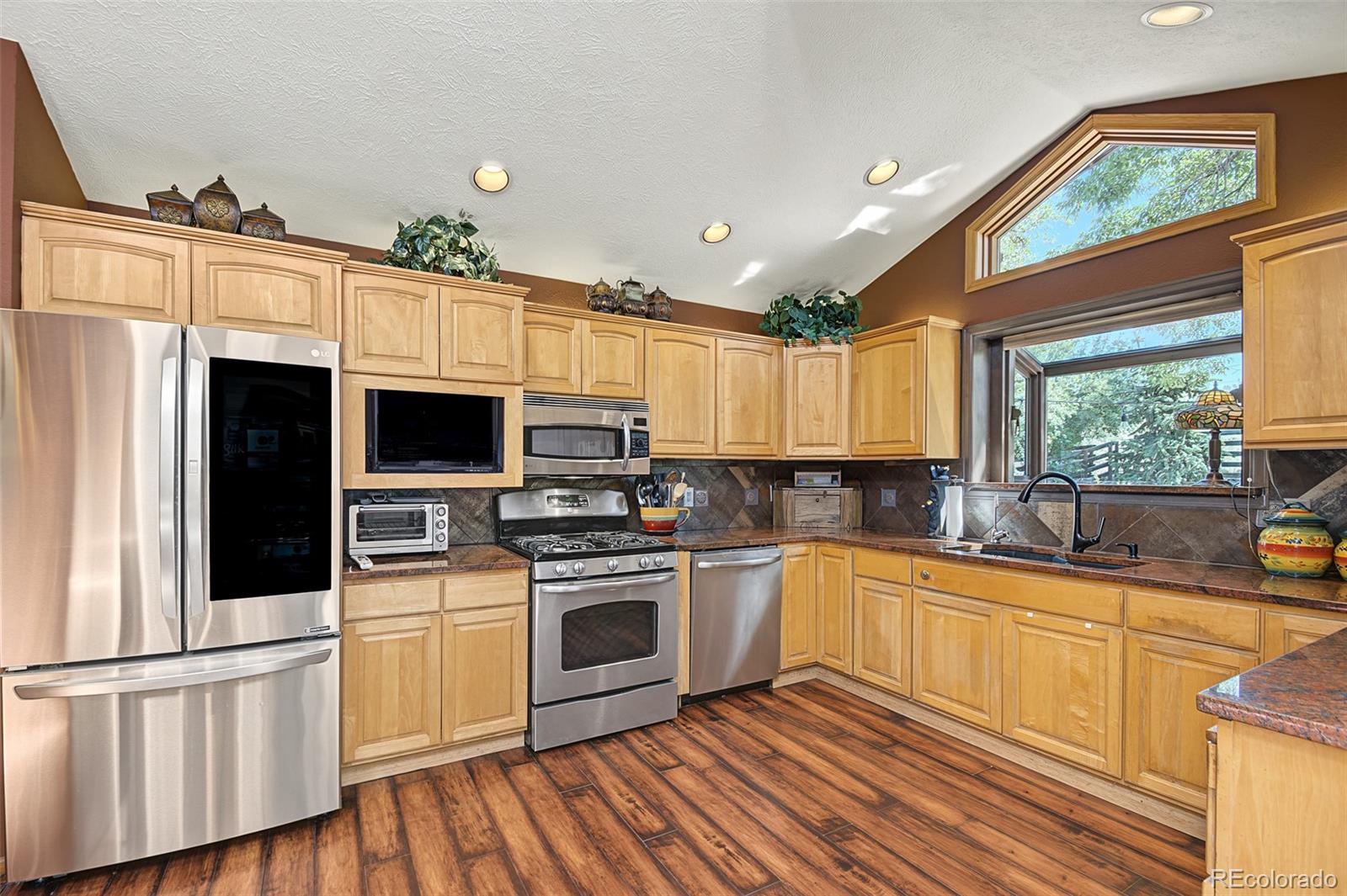 MLS Image #9 for 141  ponderosa drive,boulder, Colorado