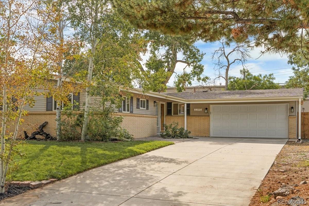 MLS Image #0 for 3395  wright street,wheat ridge, Colorado