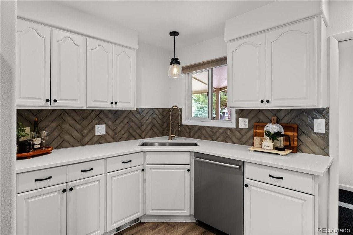 MLS Image #11 for 3395  wright street,wheat ridge, Colorado