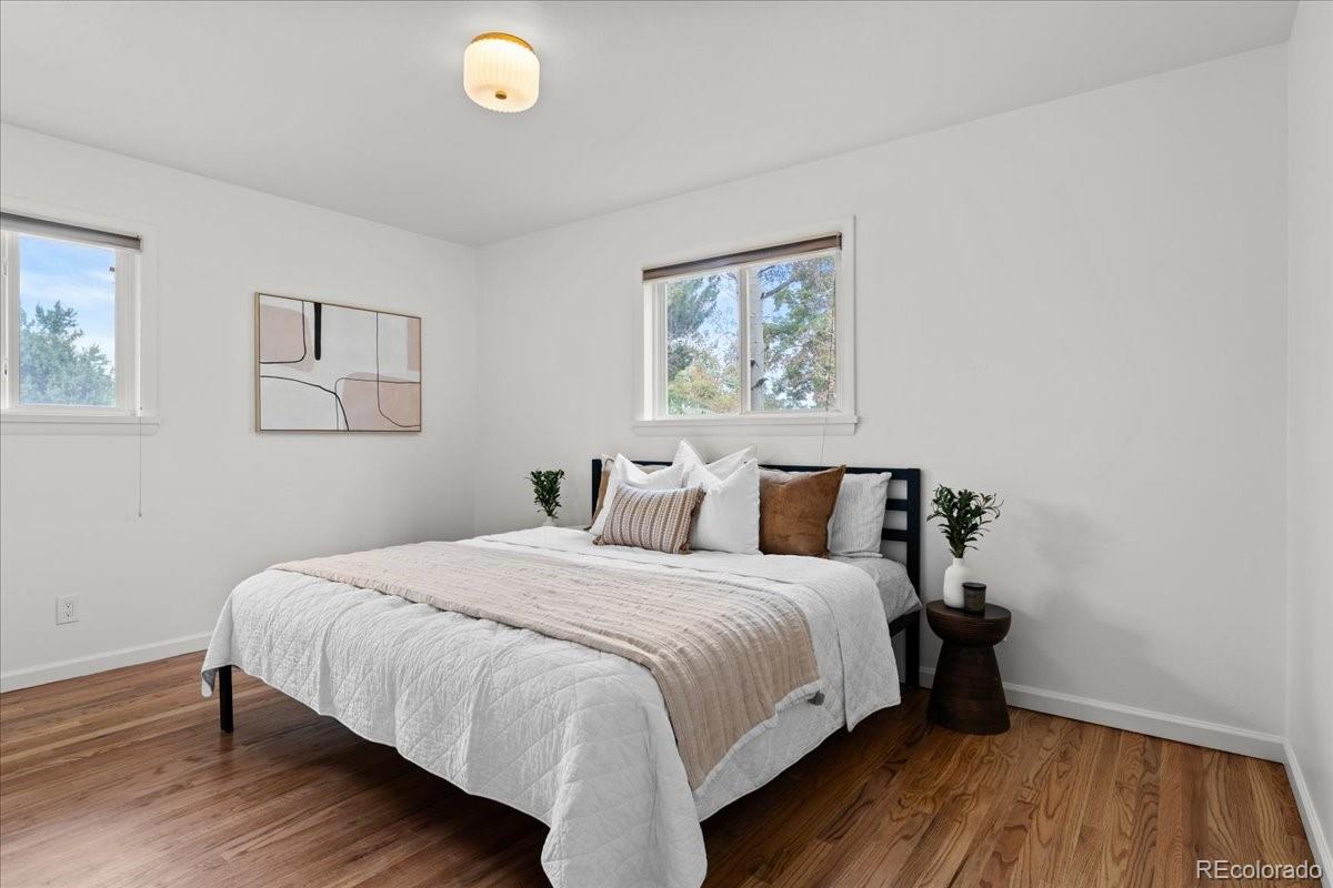 MLS Image #12 for 3395  wright street,wheat ridge, Colorado