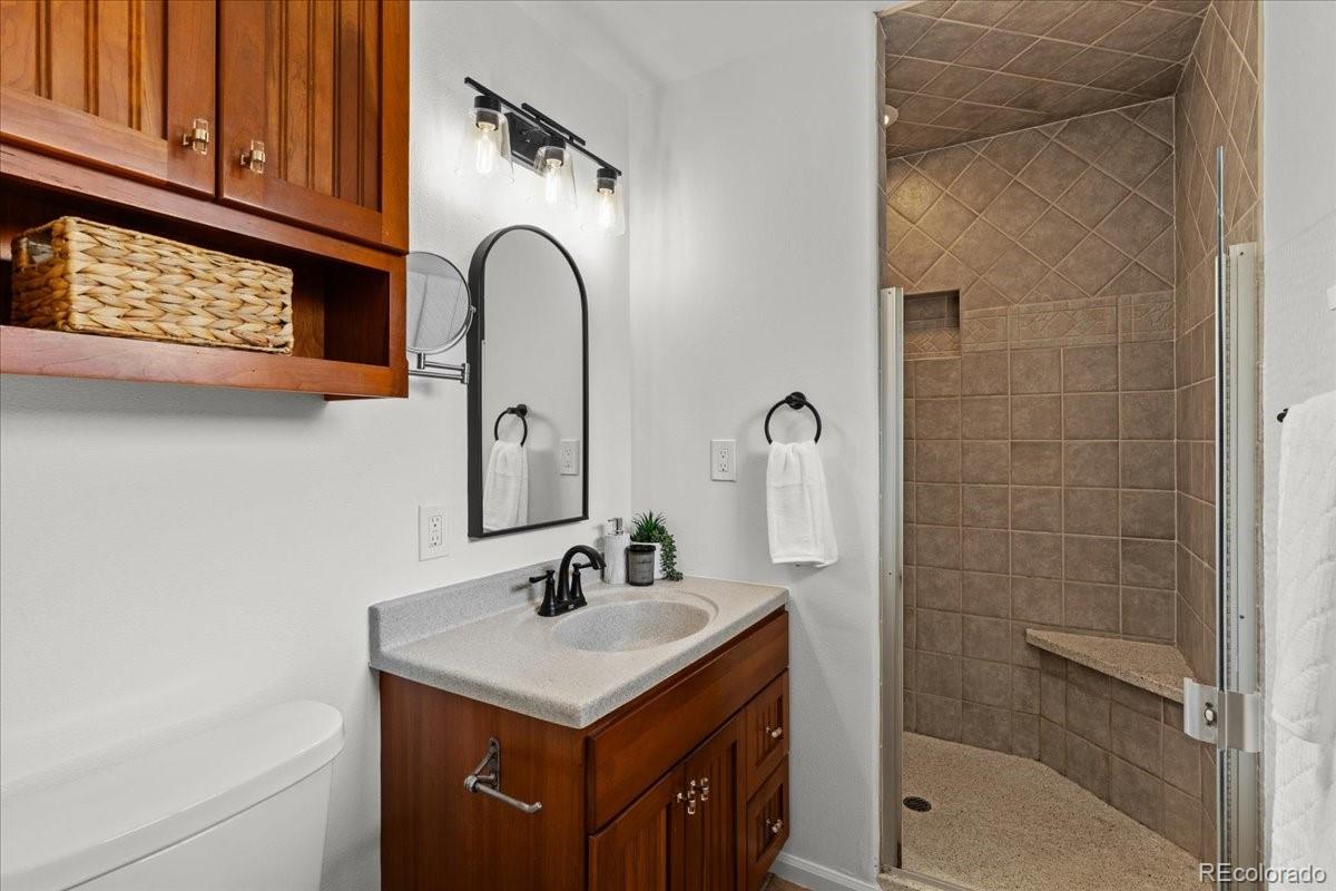 MLS Image #13 for 3395  wright street,wheat ridge, Colorado