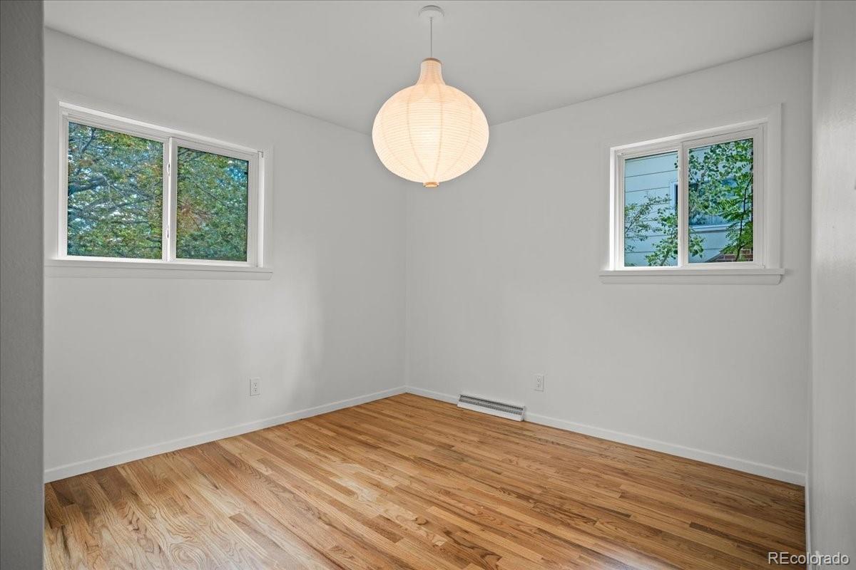MLS Image #14 for 3395  wright street,wheat ridge, Colorado