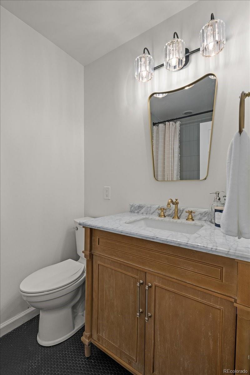 MLS Image #15 for 3395  wright street,wheat ridge, Colorado