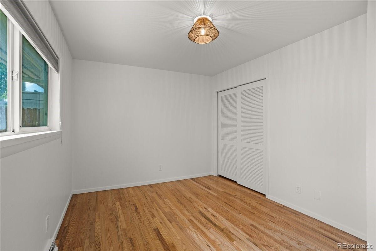 MLS Image #17 for 3395  wright street,wheat ridge, Colorado