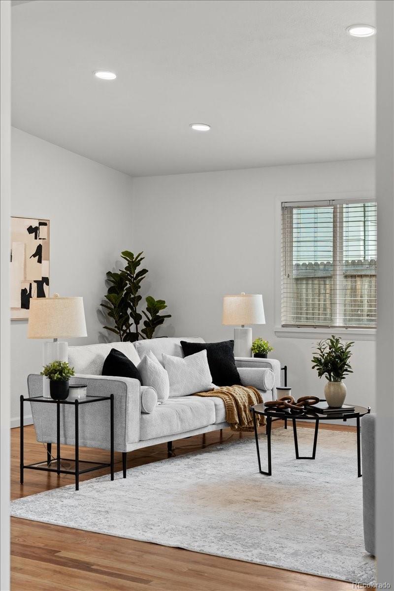 MLS Image #6 for 3395  wright street,wheat ridge, Colorado