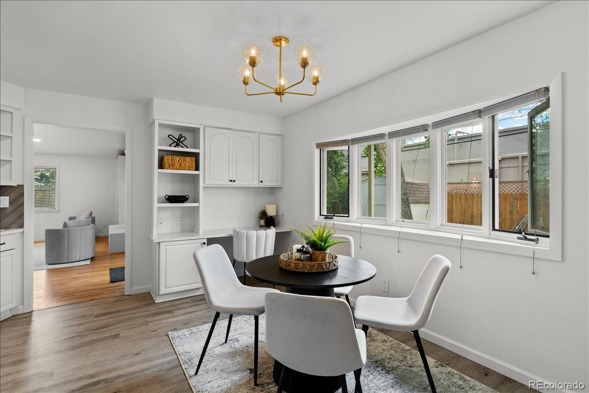 MLS Image #8 for 3395  wright street,wheat ridge, Colorado
