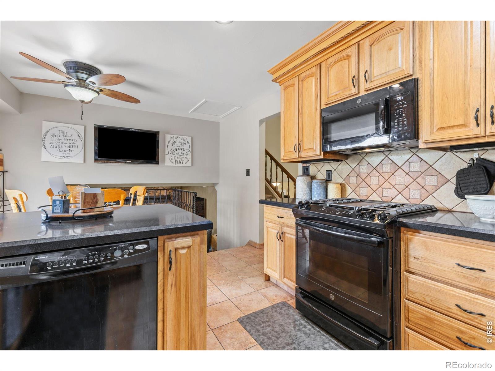 MLS Image #10 for 3927 w 21st st rd,greeley, Colorado
