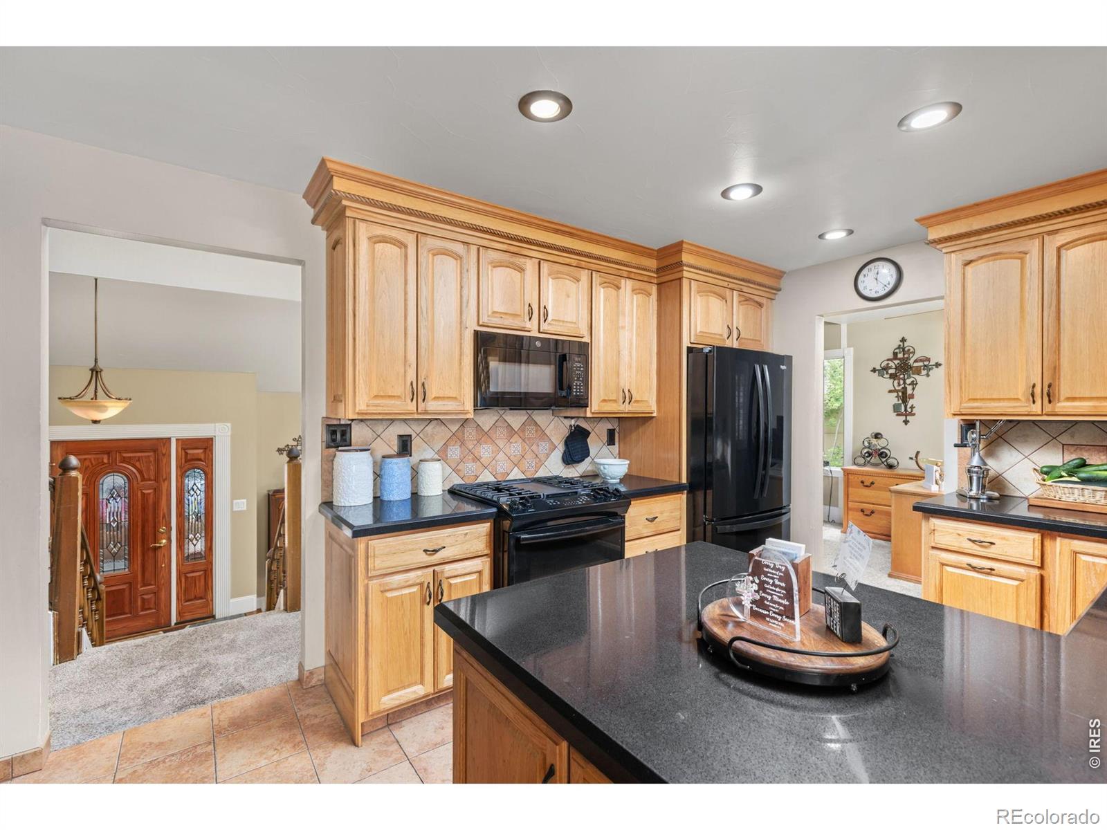 MLS Image #11 for 3927 w 21st st rd,greeley, Colorado