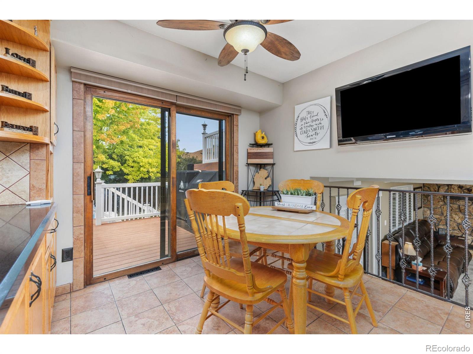 MLS Image #12 for 3927 w 21st st rd,greeley, Colorado
