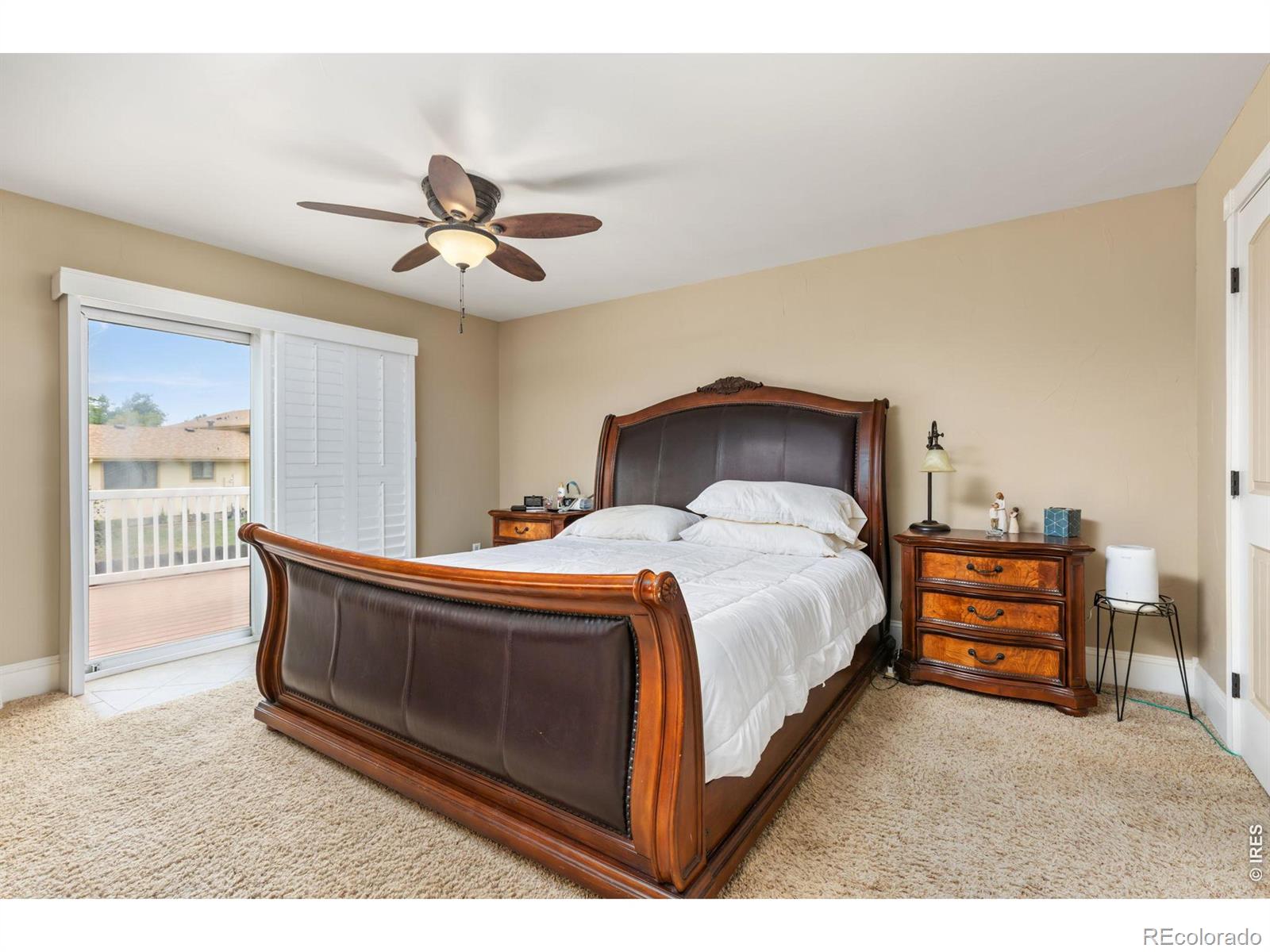 MLS Image #13 for 3927 w 21st st rd,greeley, Colorado