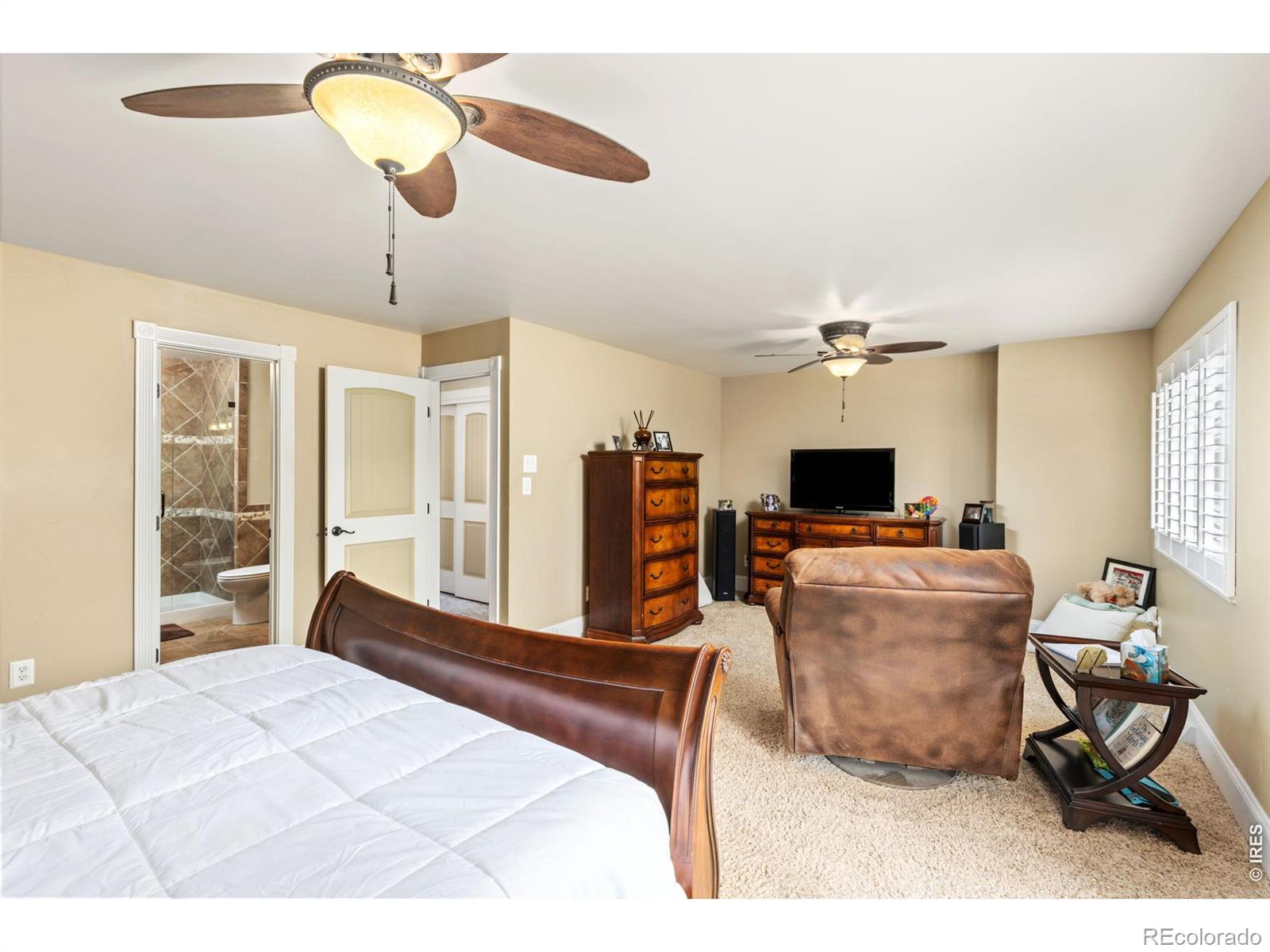 MLS Image #14 for 3927 w 21st st rd,greeley, Colorado