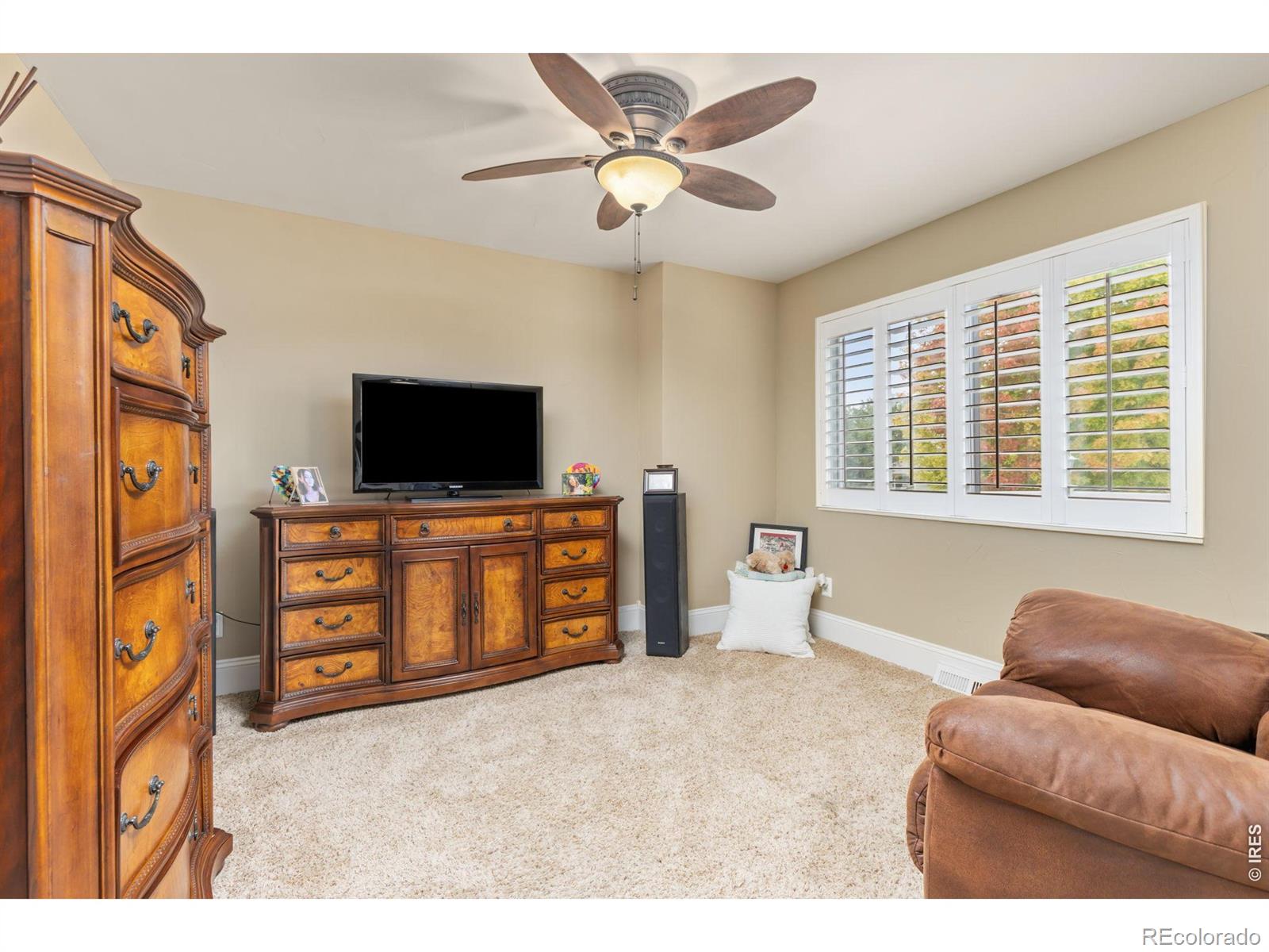 MLS Image #15 for 3927 w 21st st rd,greeley, Colorado