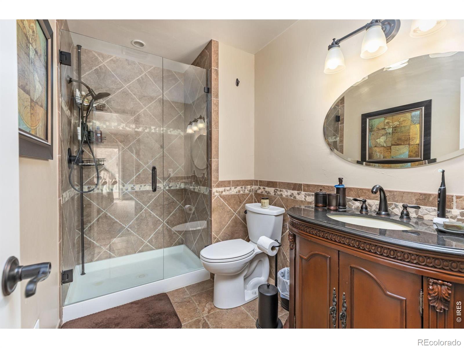 MLS Image #16 for 3927 w 21st st rd,greeley, Colorado