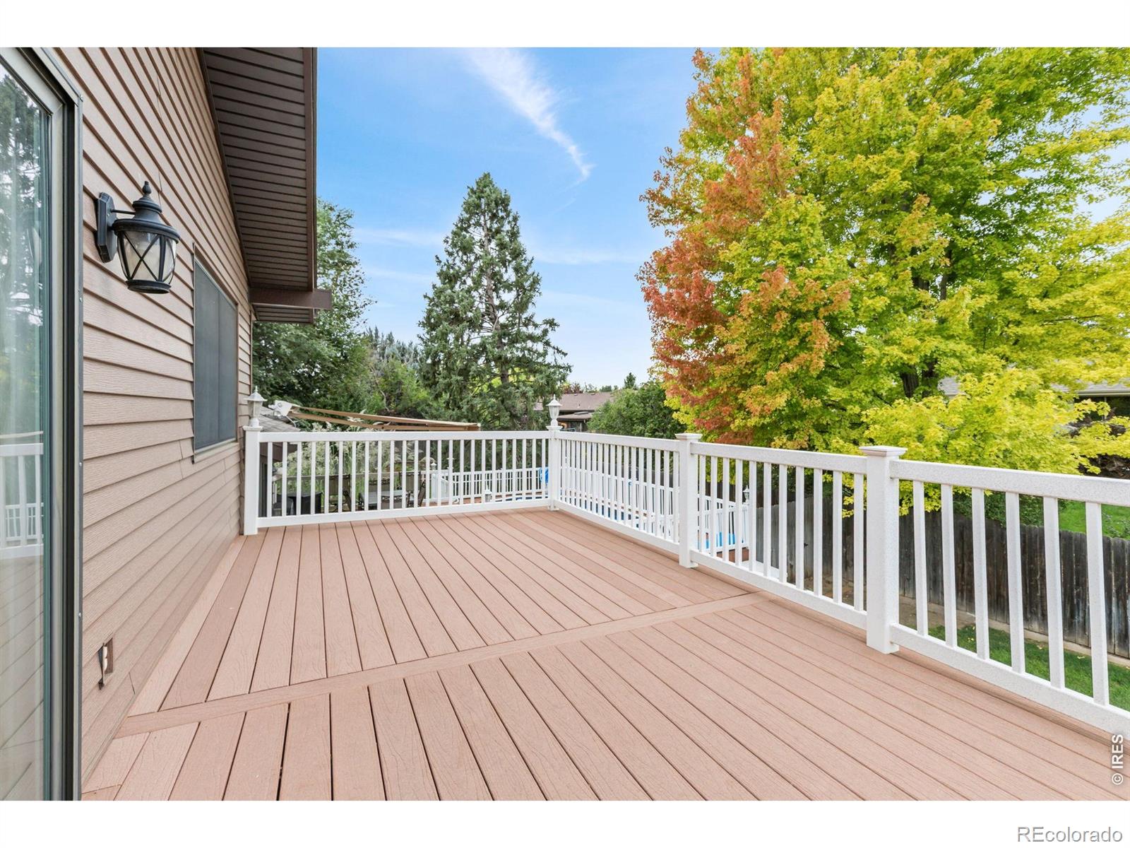 MLS Image #17 for 3927 w 21st st rd,greeley, Colorado