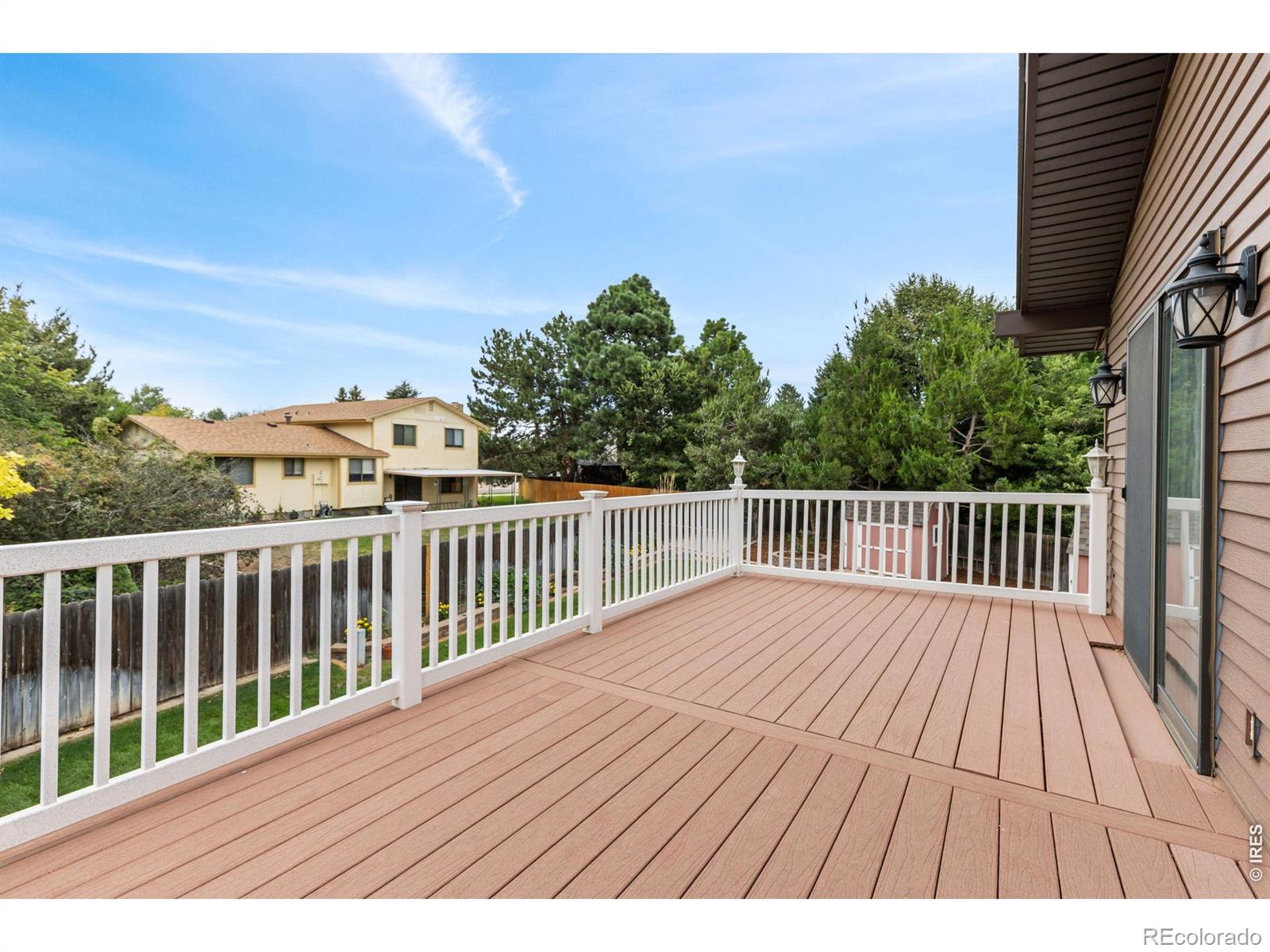 MLS Image #18 for 3927 w 21st st rd,greeley, Colorado