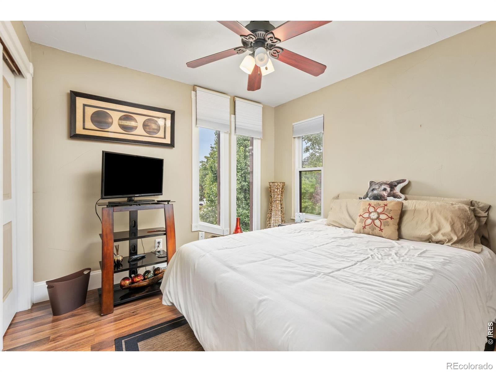 MLS Image #19 for 3927 w 21st st rd,greeley, Colorado