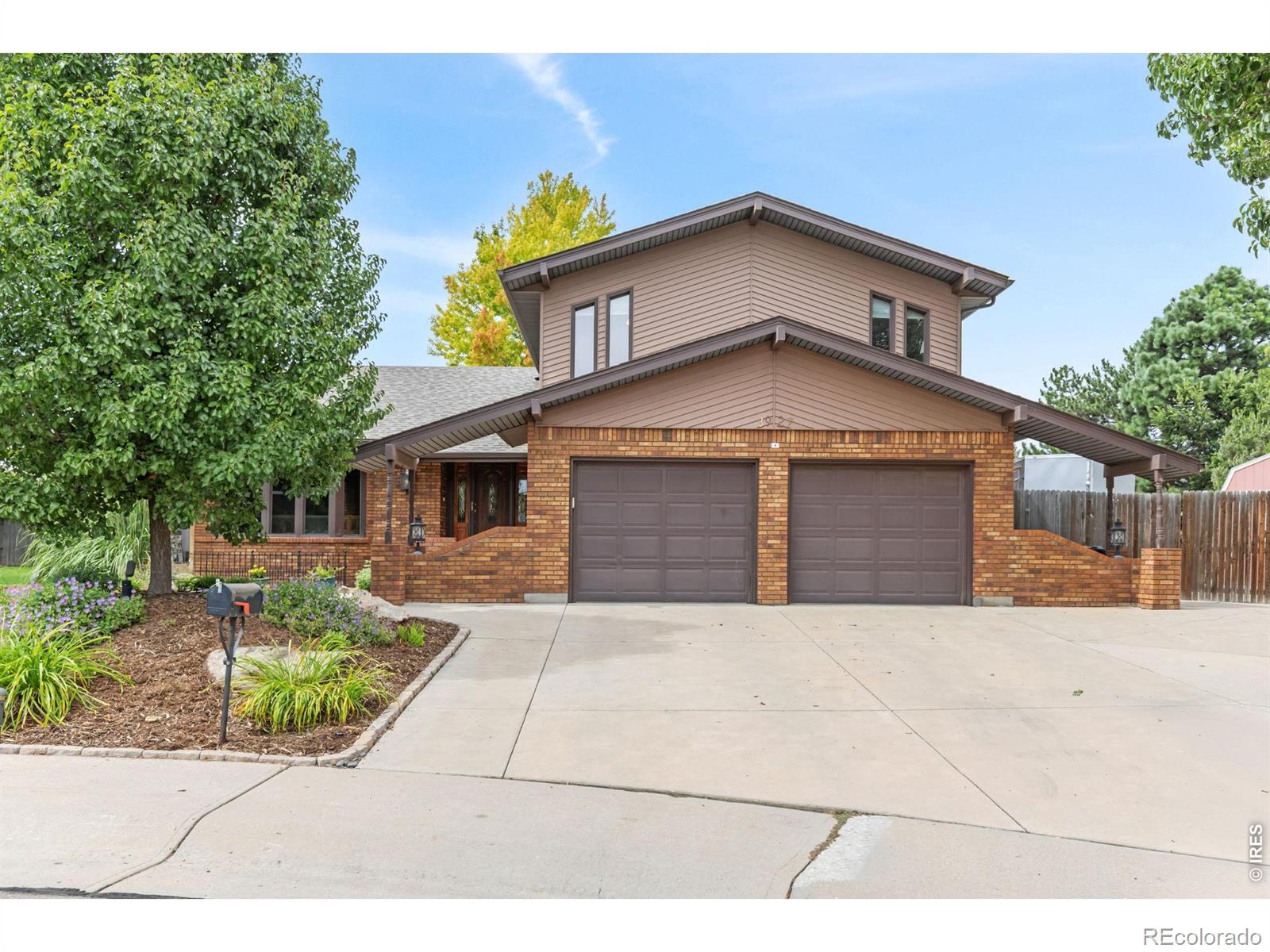 MLS Image #2 for 3927 w 21st st rd,greeley, Colorado