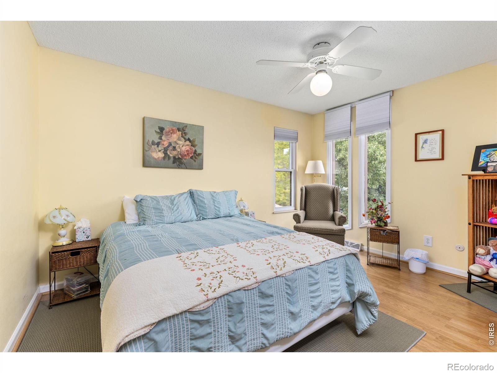 MLS Image #20 for 3927 w 21st st rd,greeley, Colorado