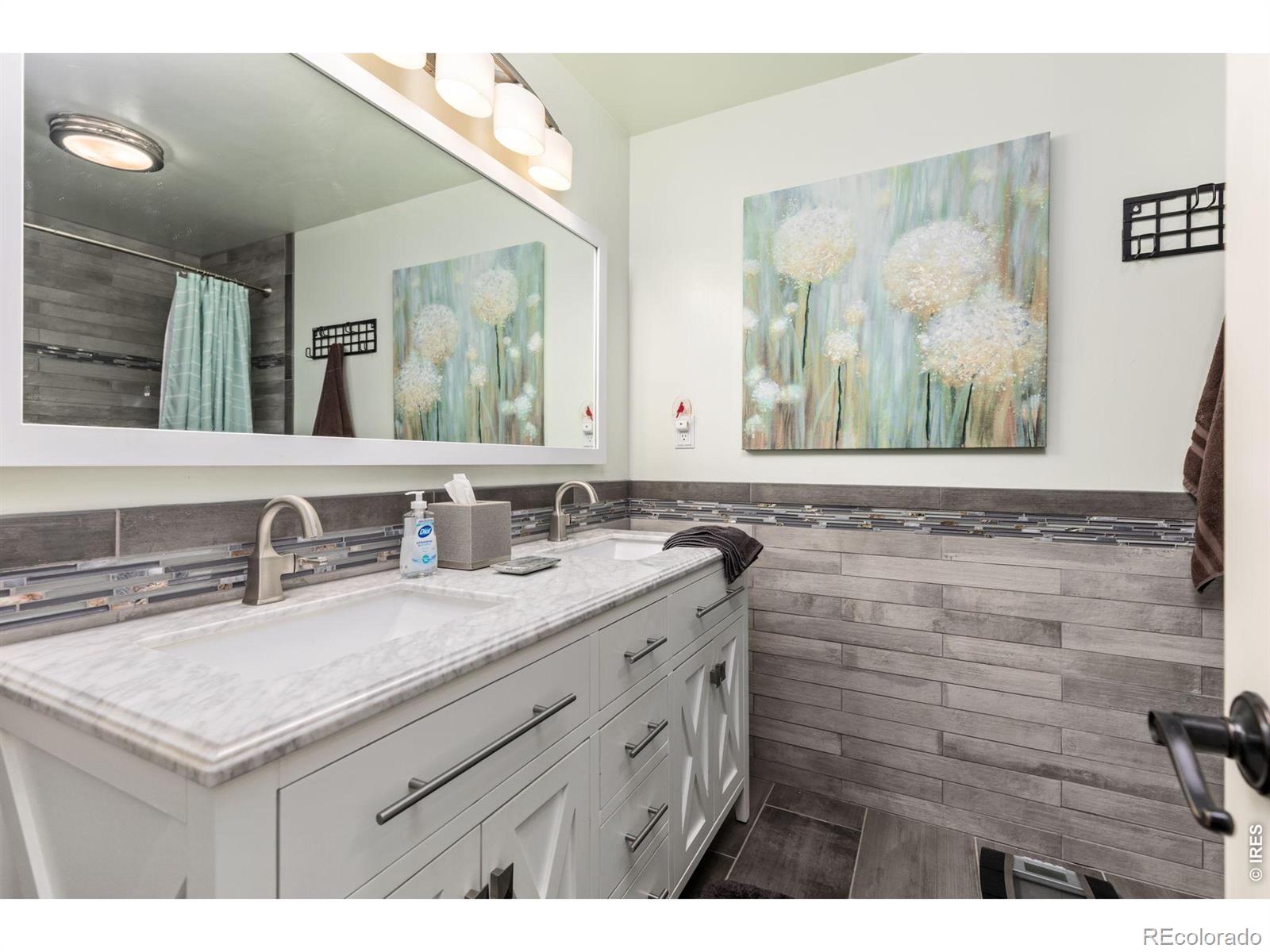 MLS Image #21 for 3927 w 21st st rd,greeley, Colorado