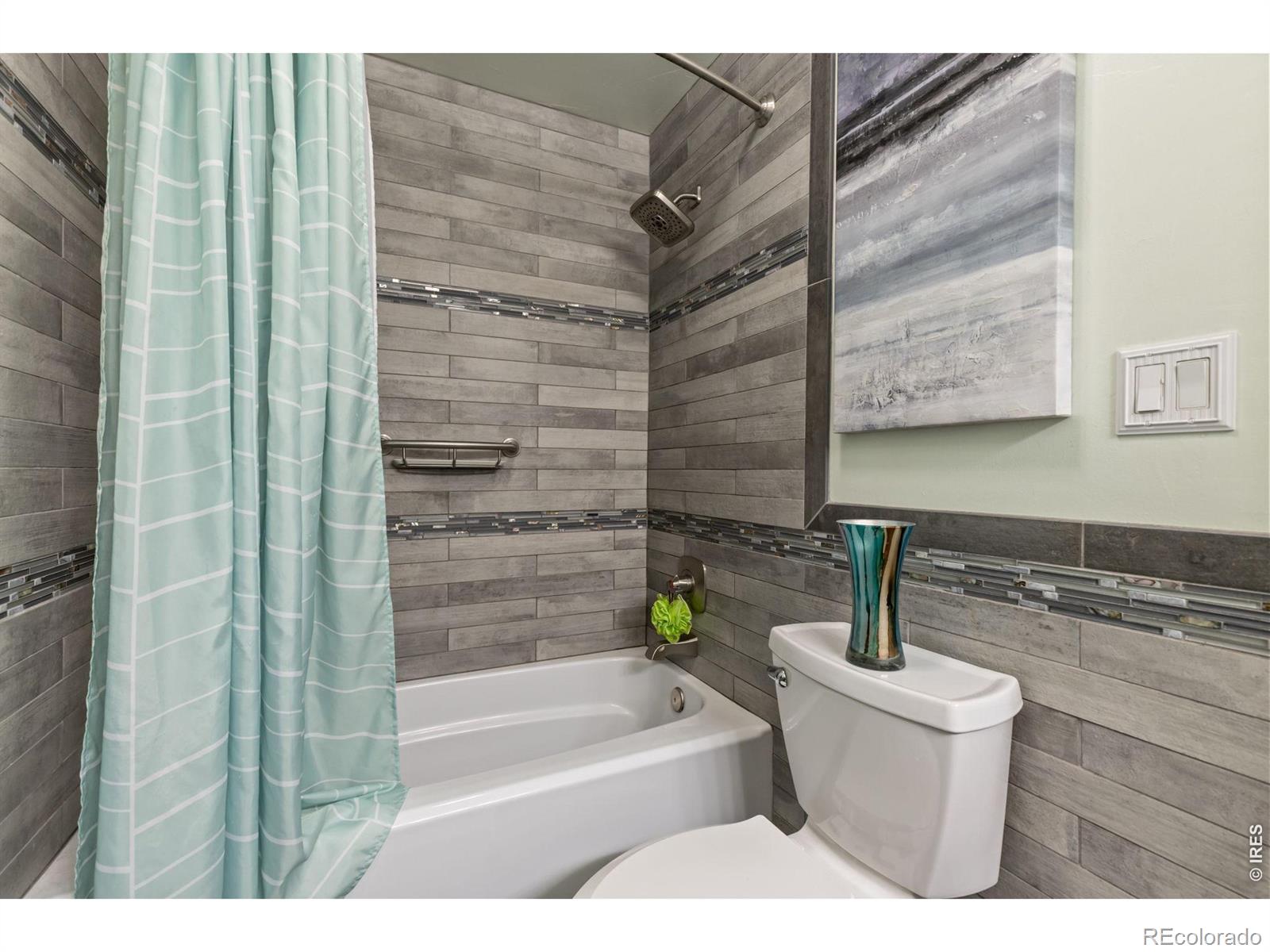 MLS Image #22 for 3927 w 21st st rd,greeley, Colorado