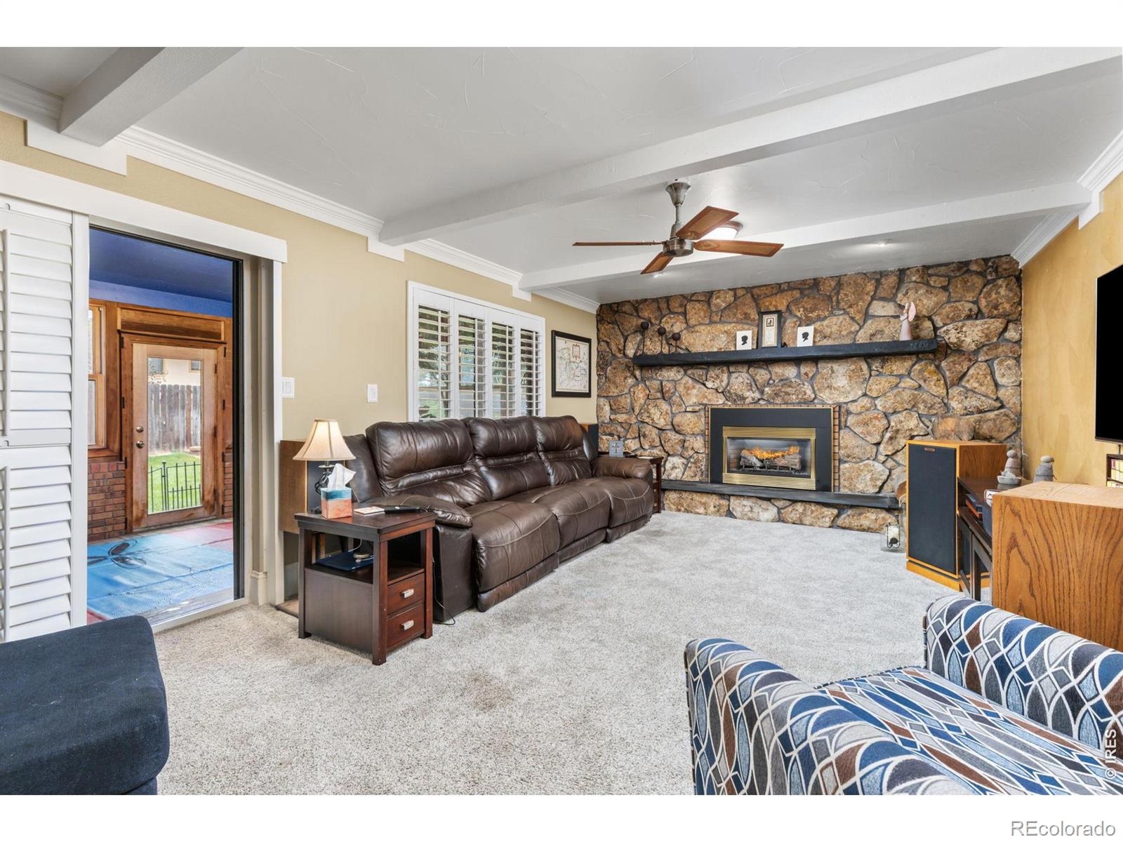 MLS Image #23 for 3927 w 21st st rd,greeley, Colorado