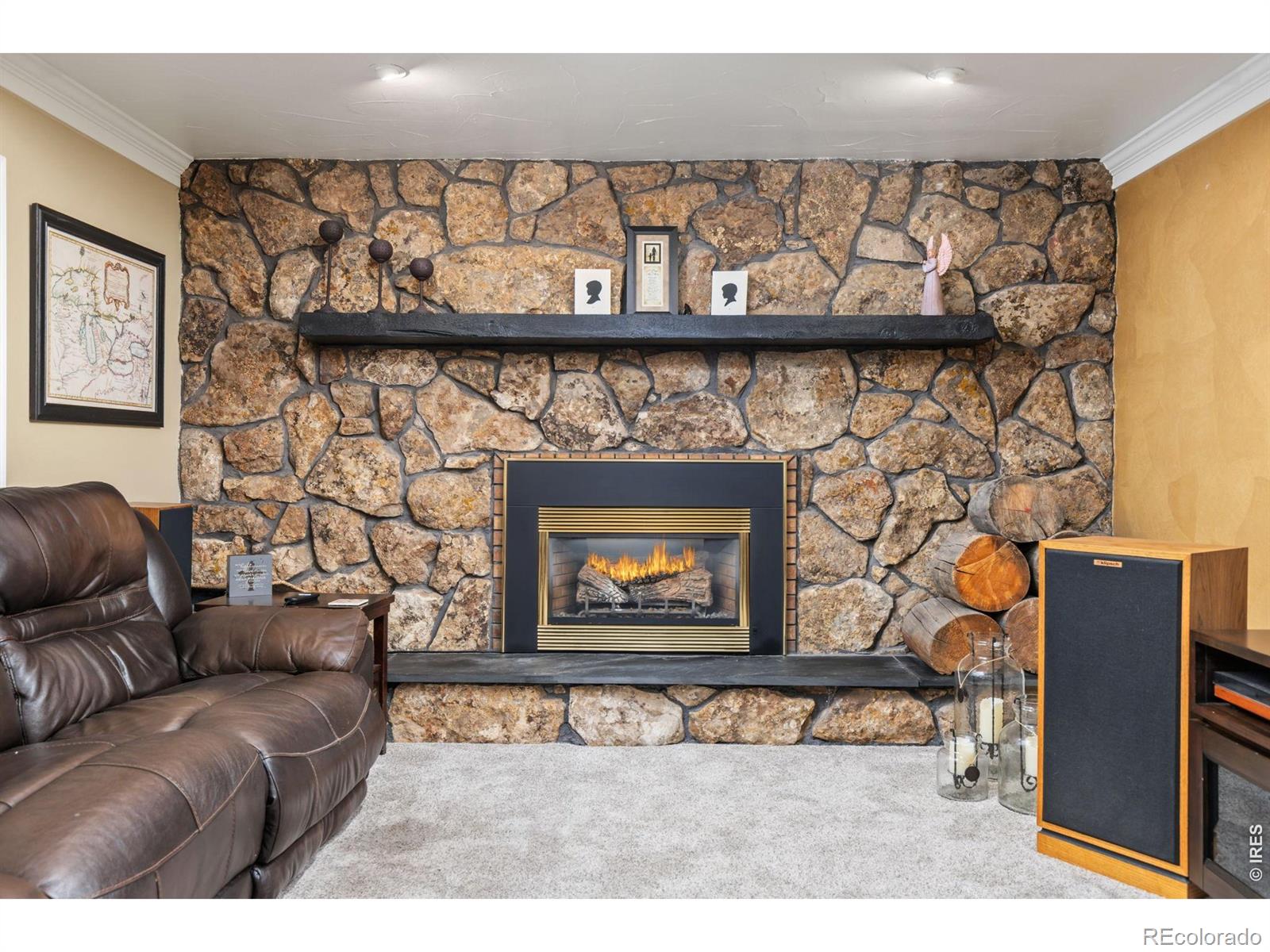 MLS Image #24 for 3927 w 21st st rd,greeley, Colorado