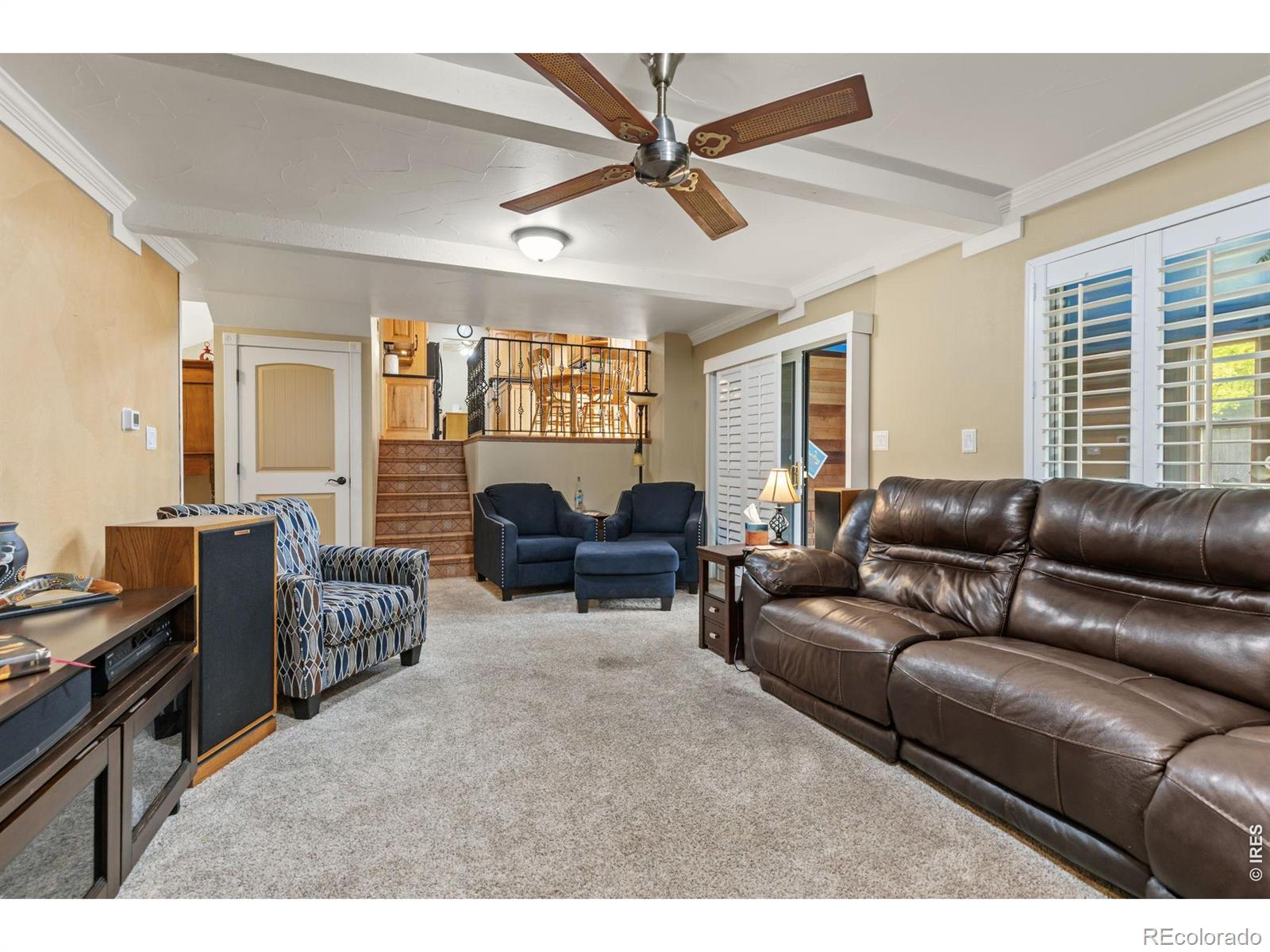 MLS Image #25 for 3927 w 21st st rd,greeley, Colorado