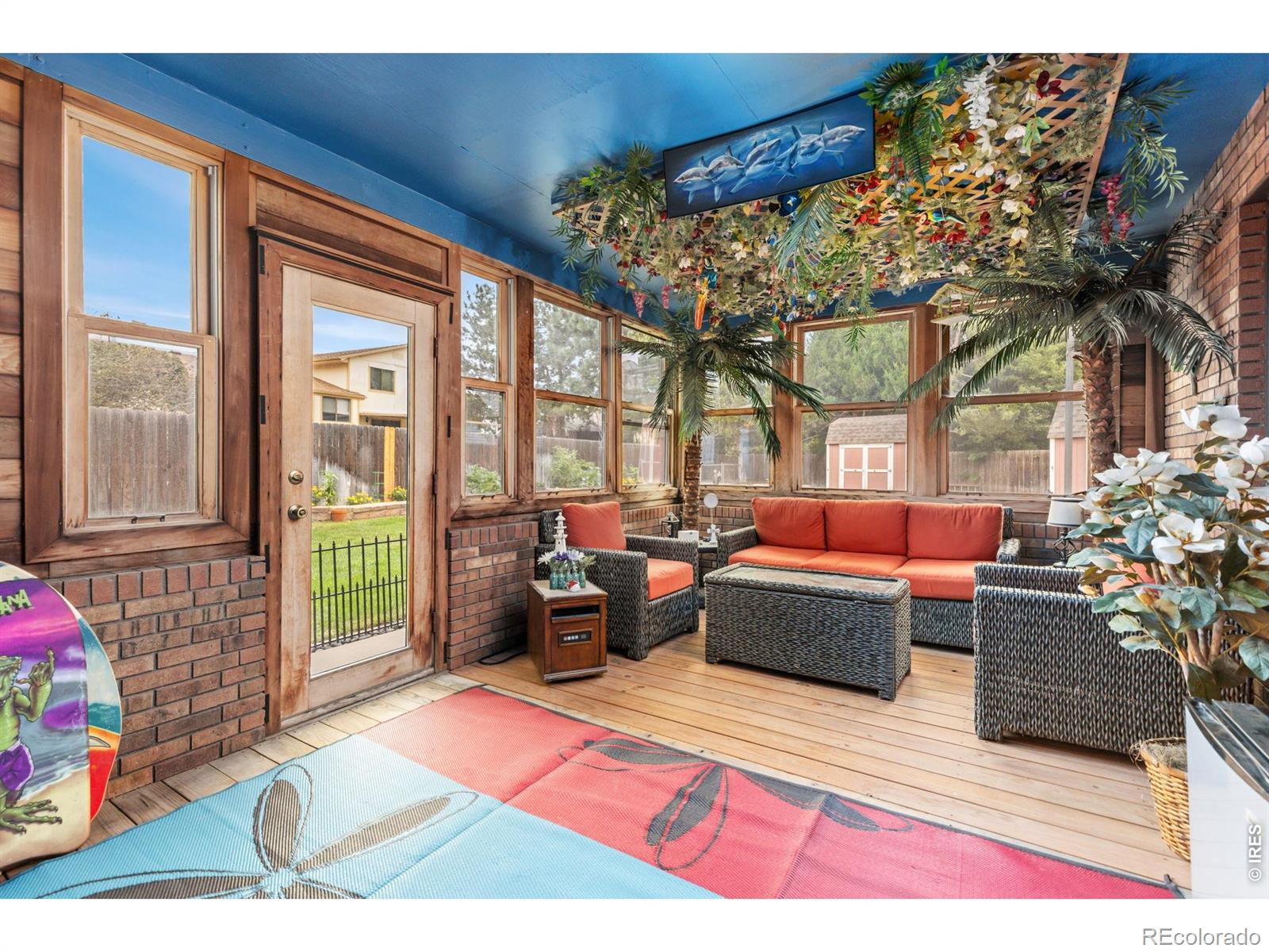 MLS Image #26 for 3927 w 21st st rd,greeley, Colorado