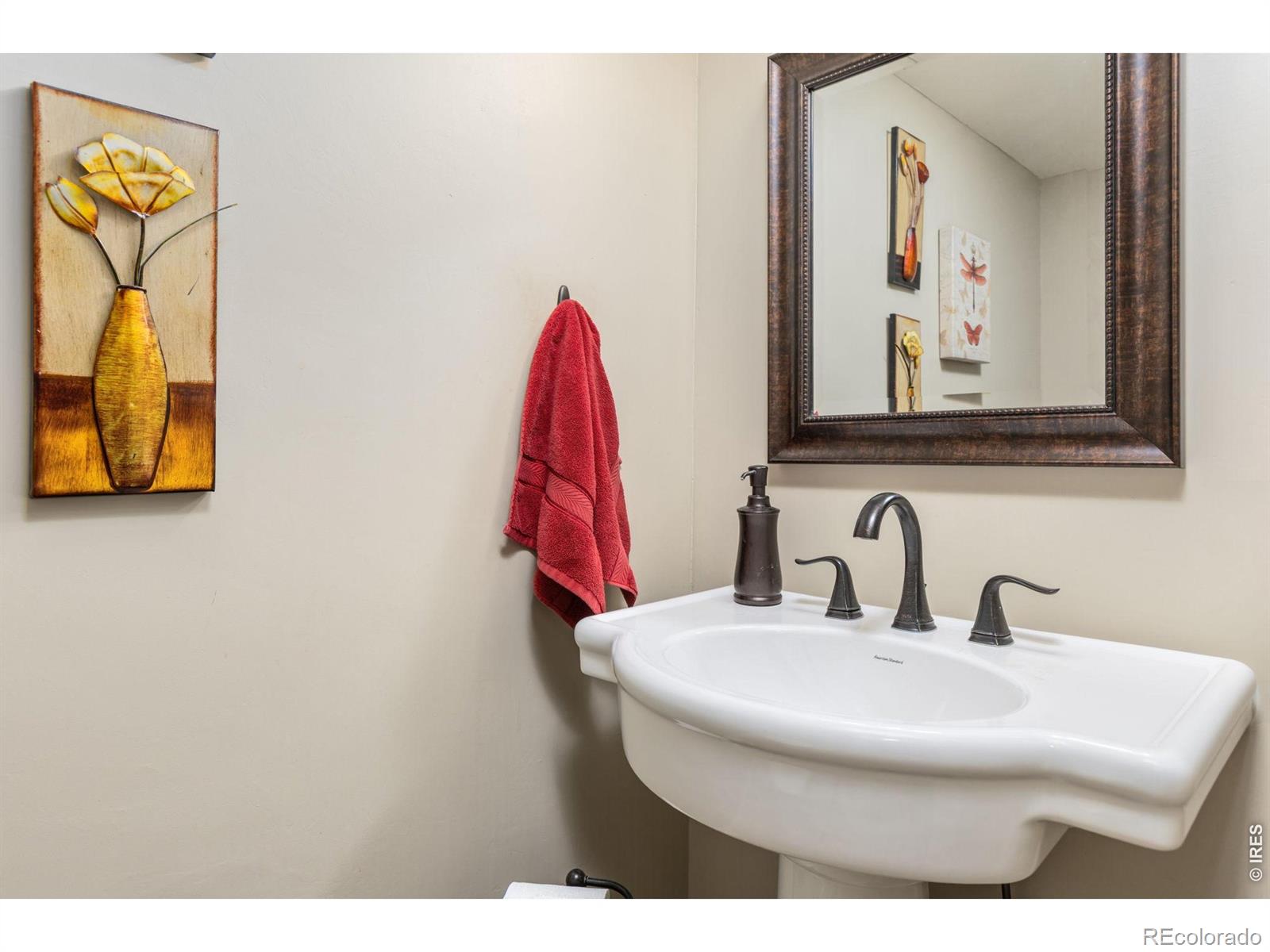 MLS Image #28 for 3927 w 21st st rd,greeley, Colorado