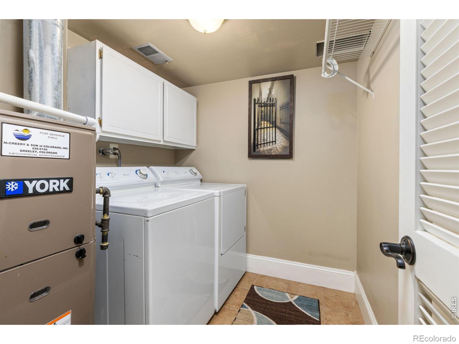 MLS Image #29 for 3927 w 21st st rd,greeley, Colorado