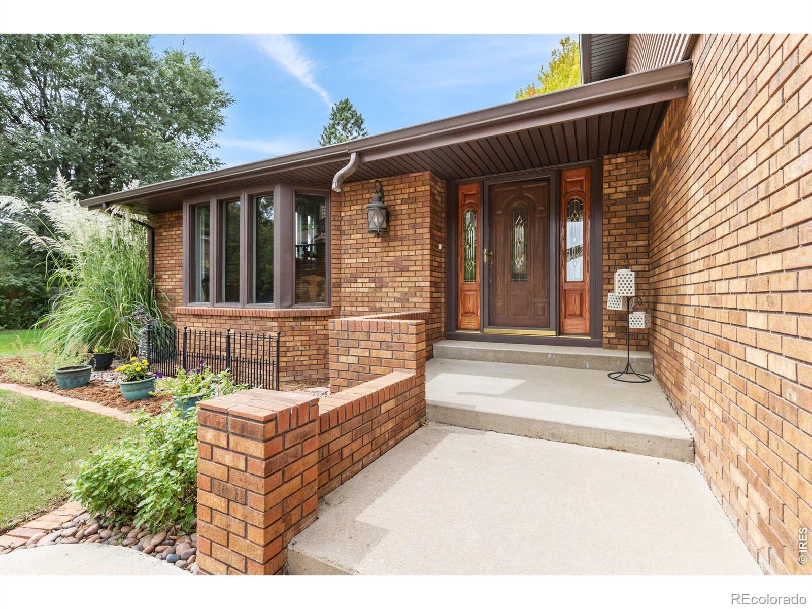 MLS Image #3 for 3927 w 21st st rd,greeley, Colorado