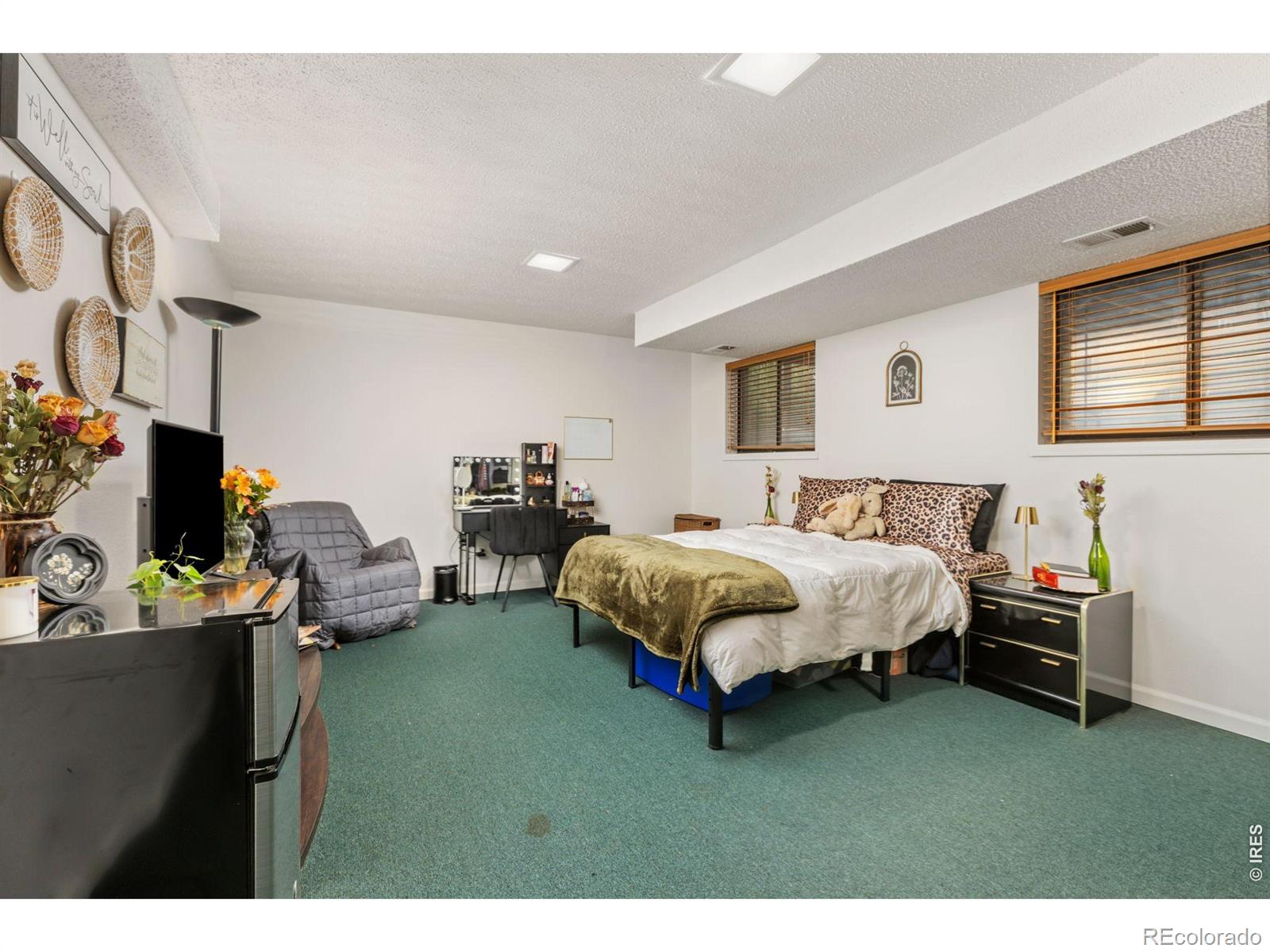 MLS Image #30 for 3927 w 21st st rd,greeley, Colorado