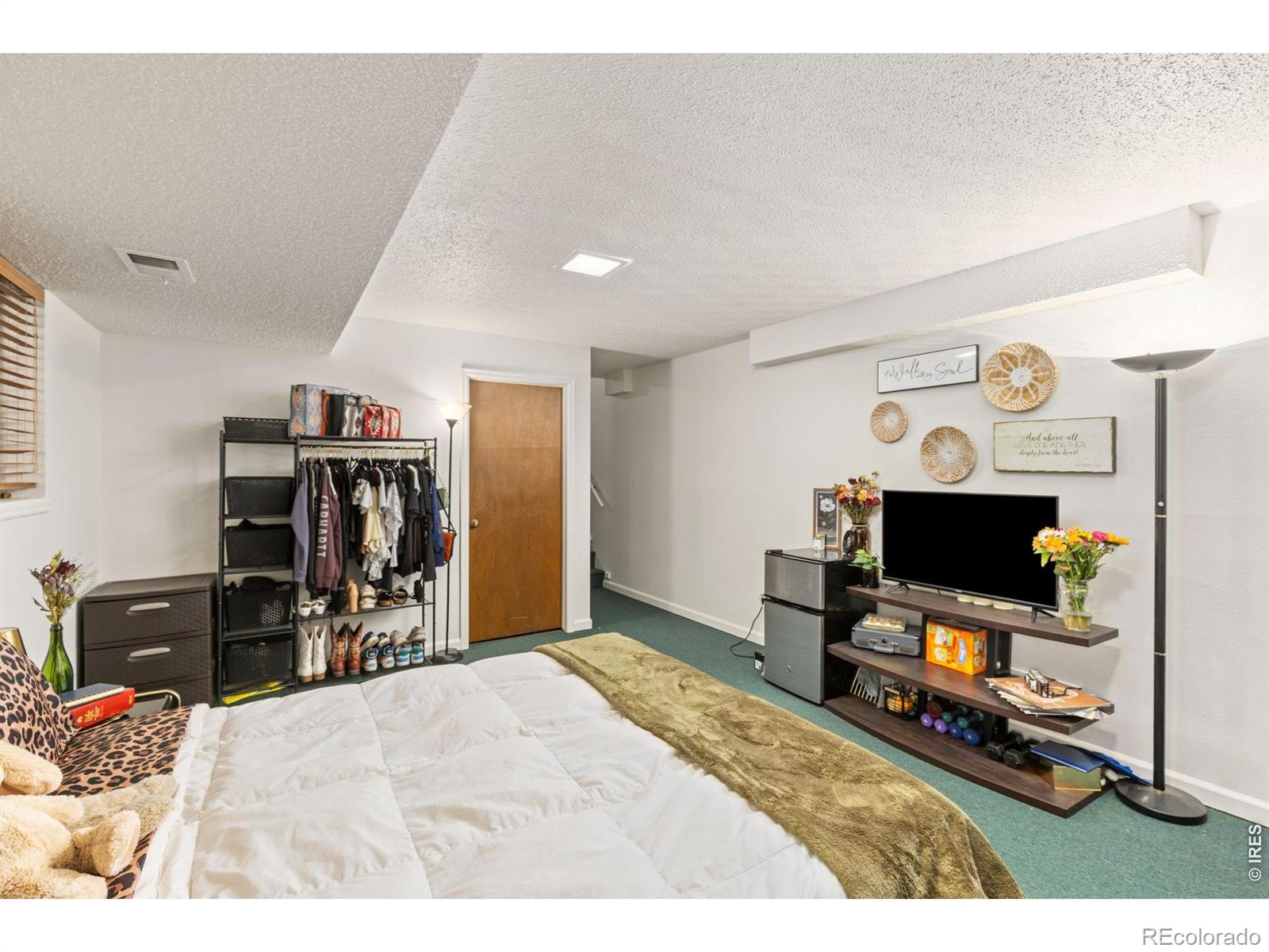 MLS Image #31 for 3927 w 21st st rd,greeley, Colorado