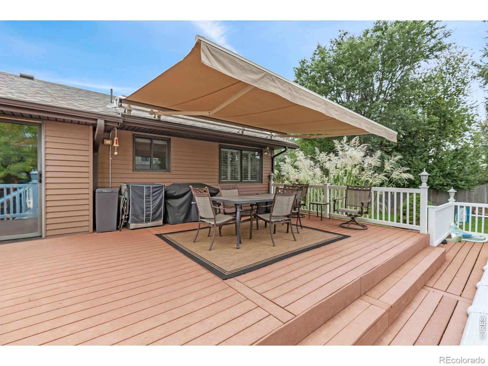 MLS Image #32 for 3927 w 21st st rd,greeley, Colorado