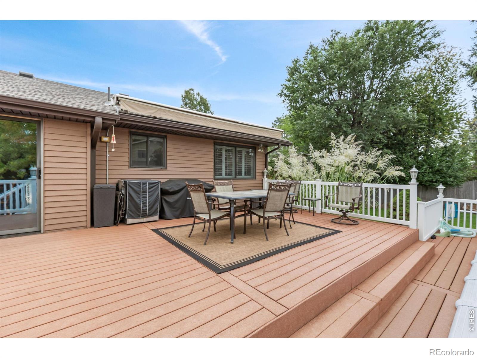 MLS Image #33 for 3927 w 21st st rd,greeley, Colorado
